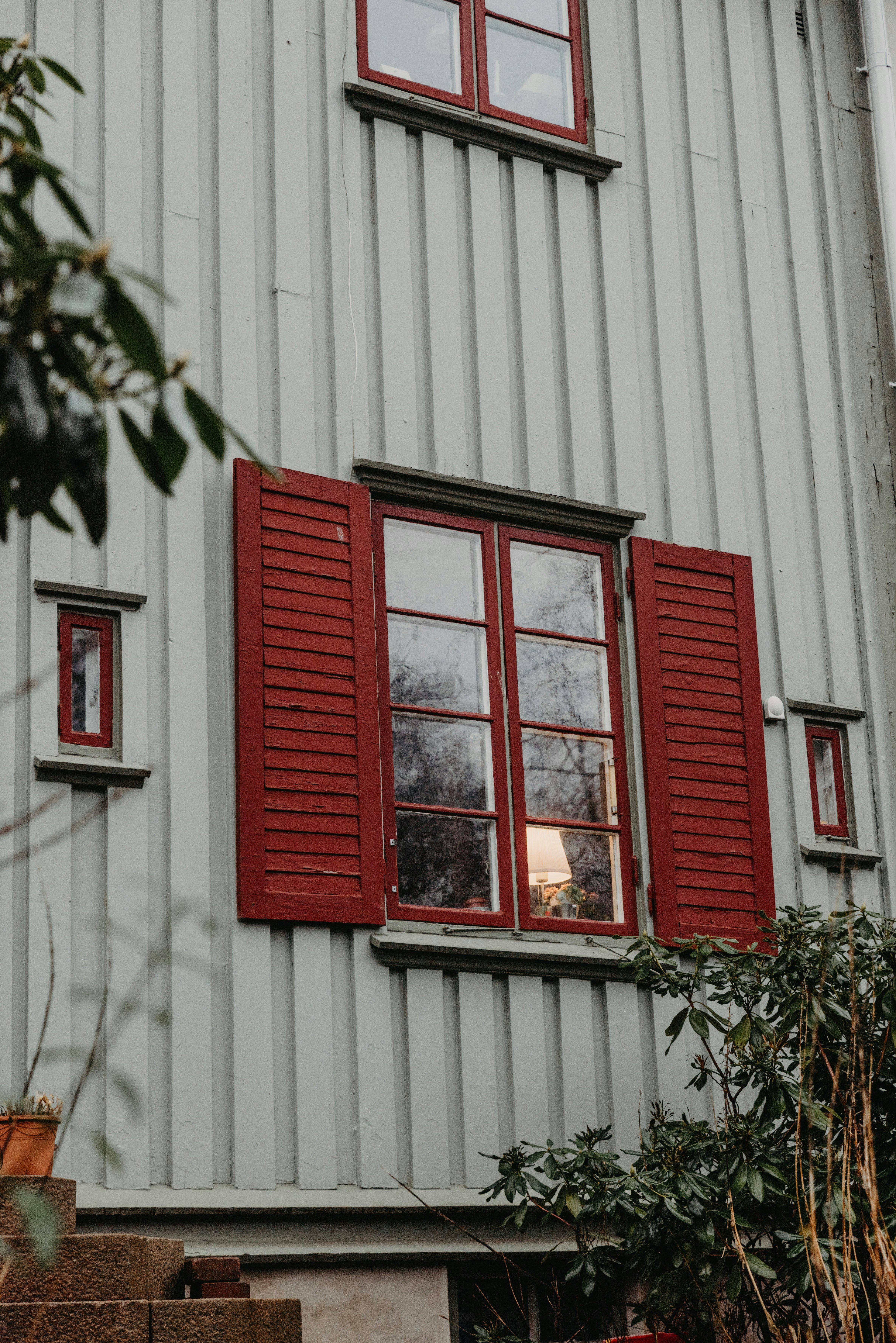 Photo by anitaaustvika