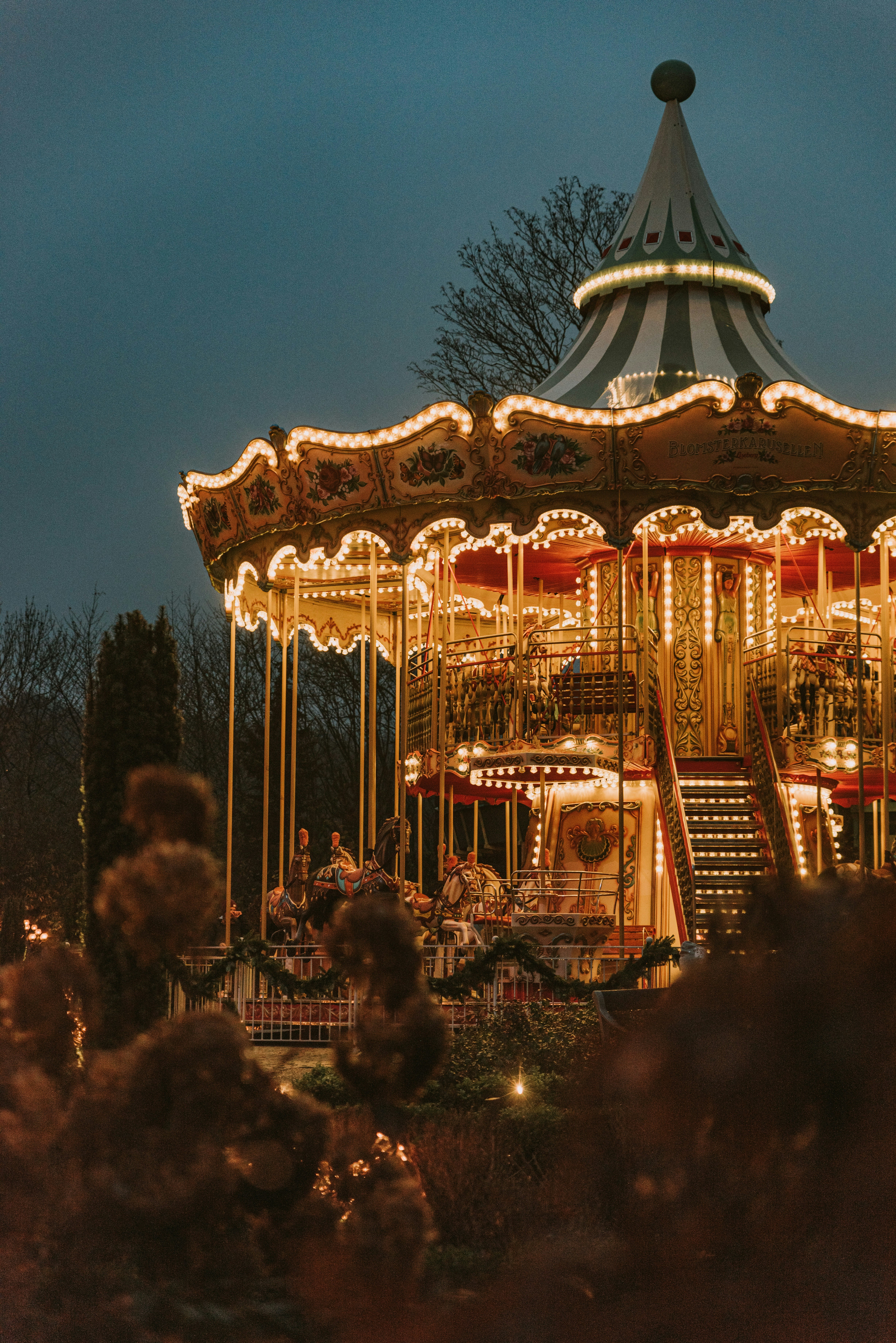 Photo by anitaaustvika