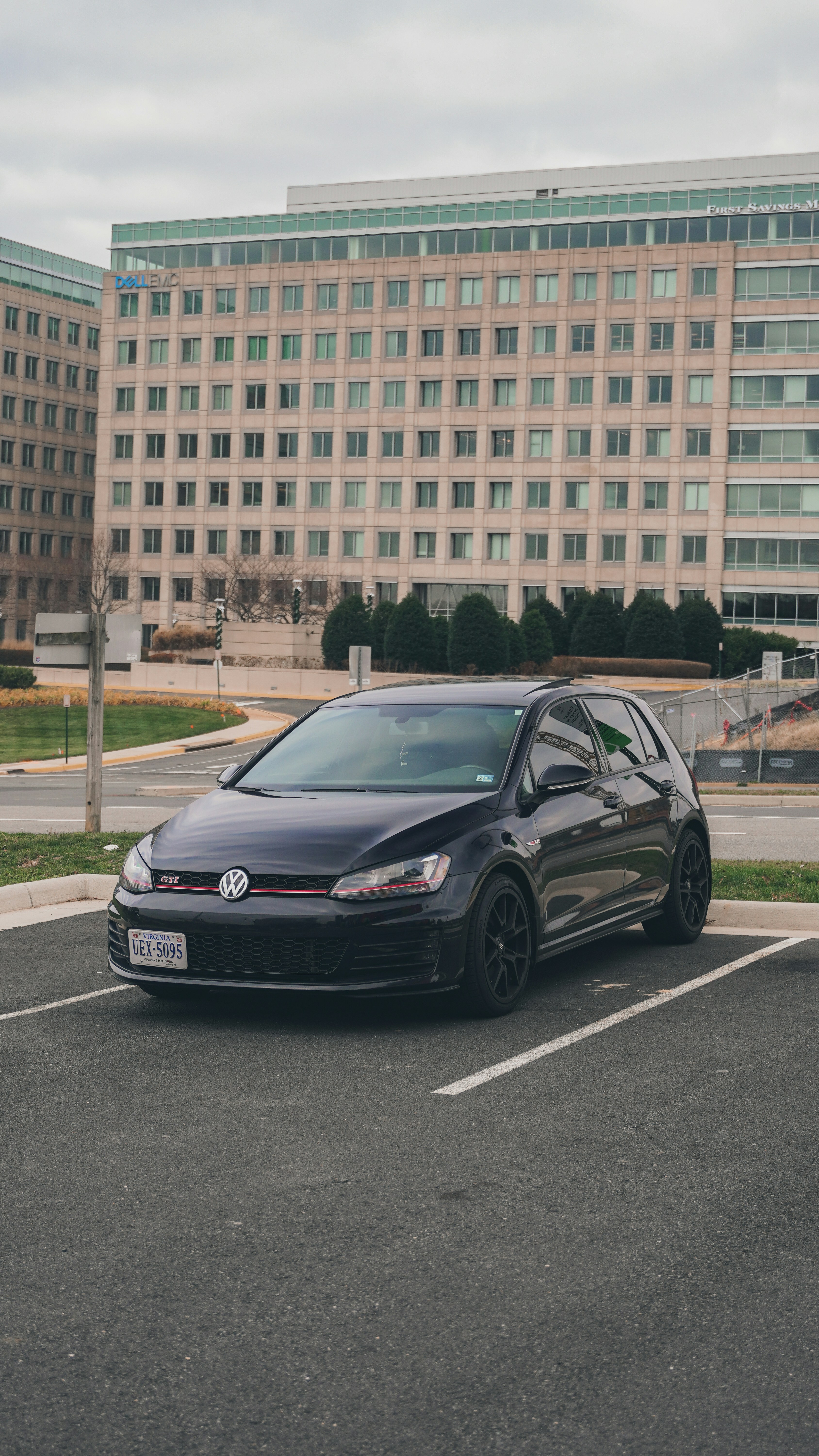 Photo by abdullah466