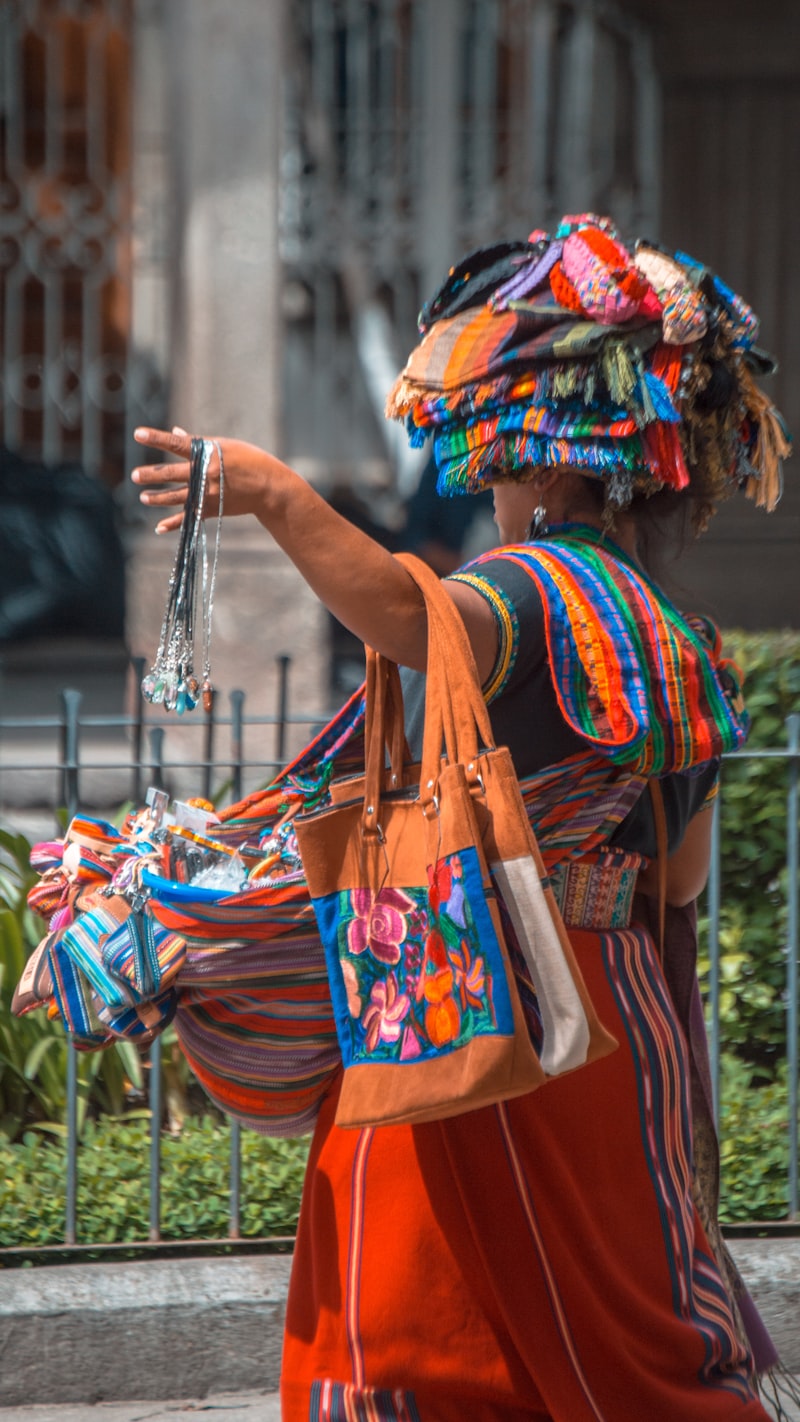 Antigua