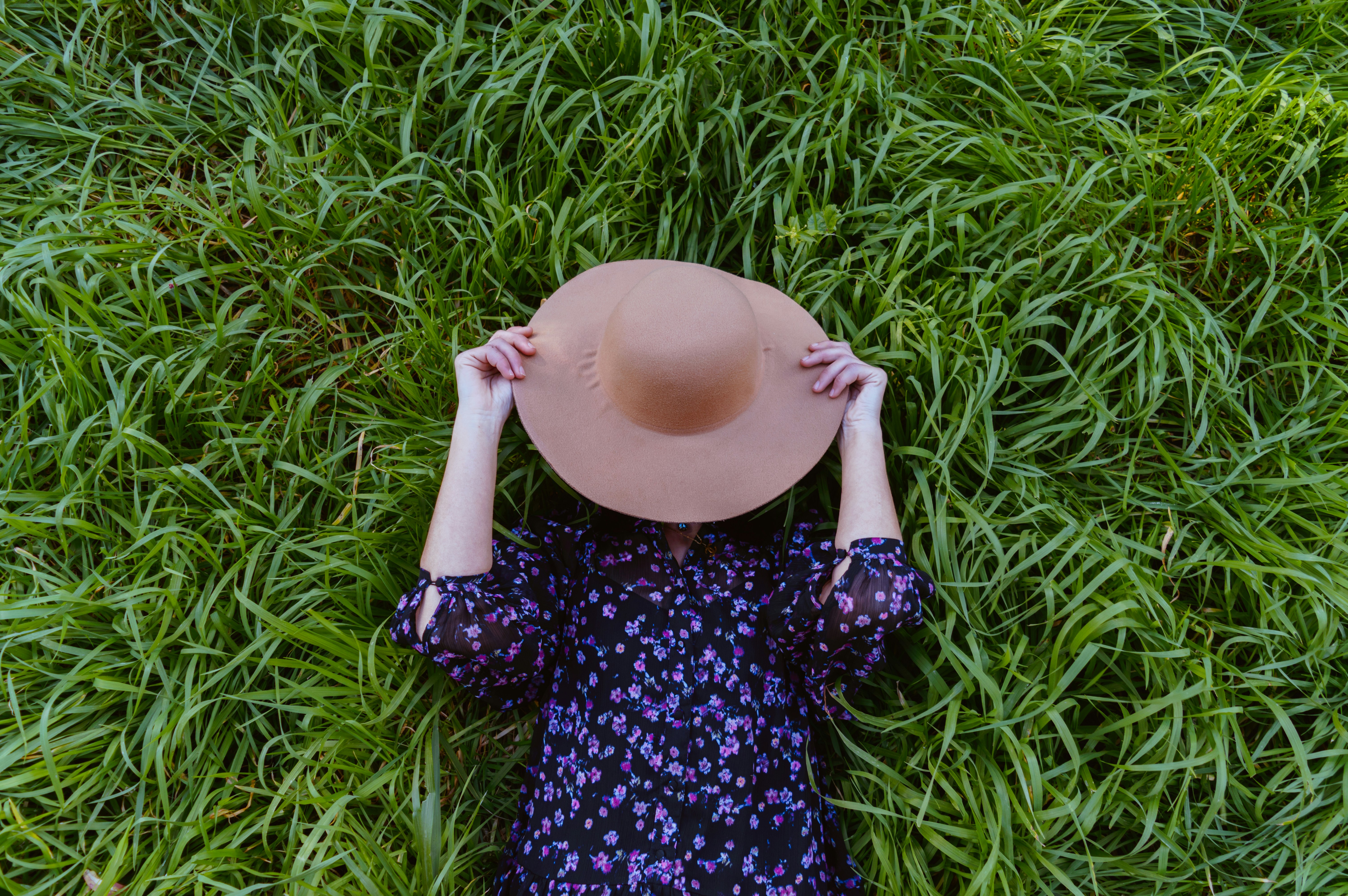 Photo by chermitovee