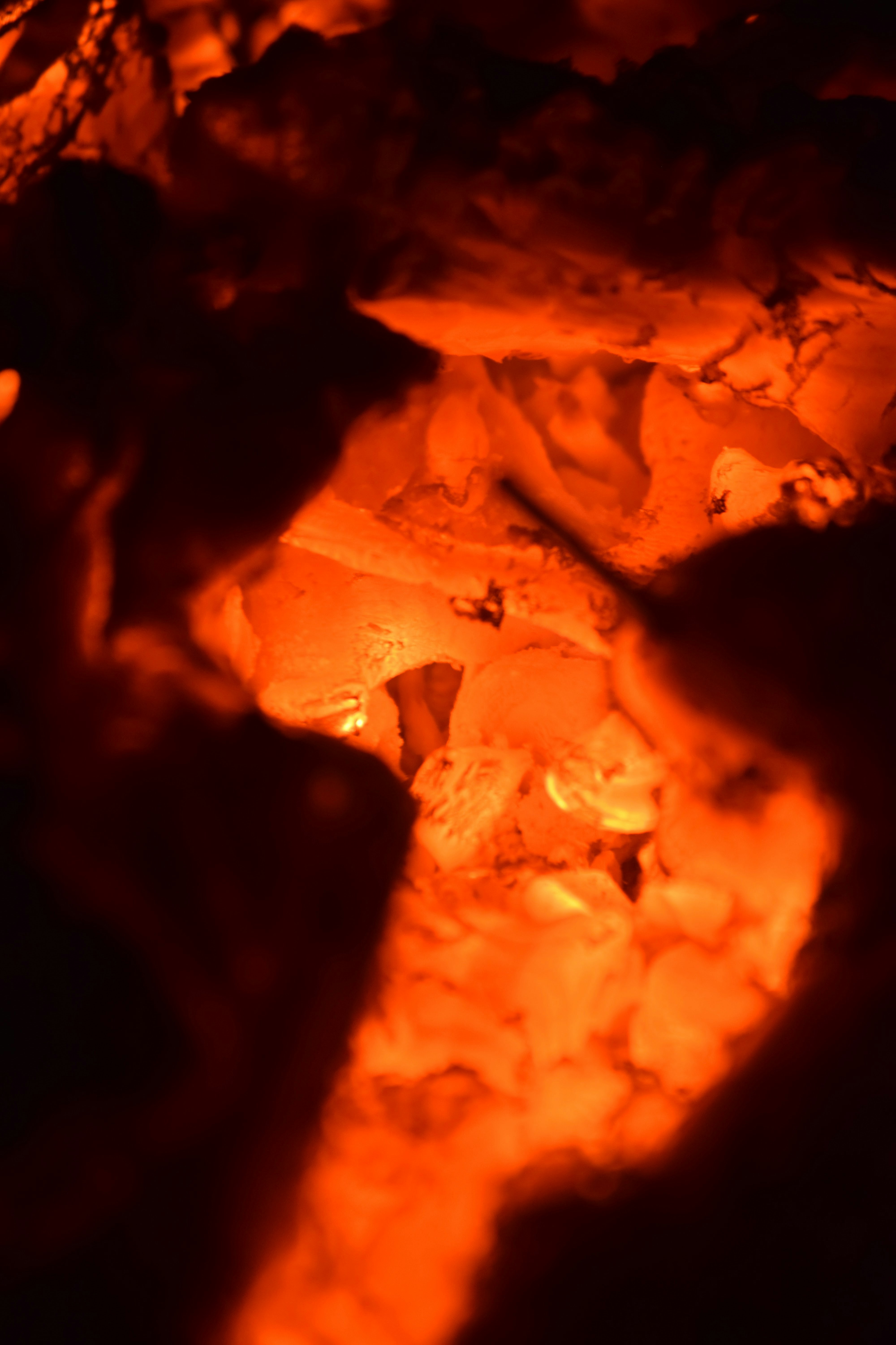 Photo by tobyjay2010