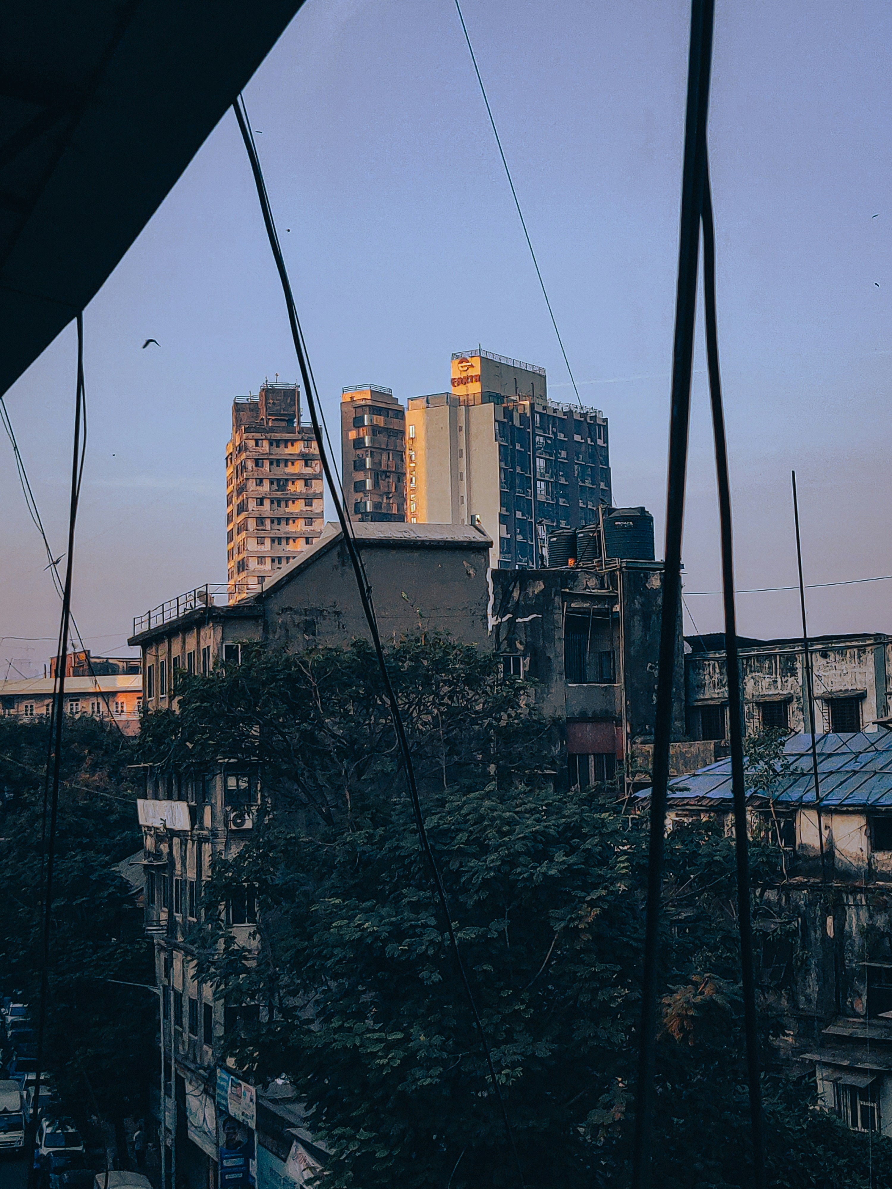 Photo by meetgada2307