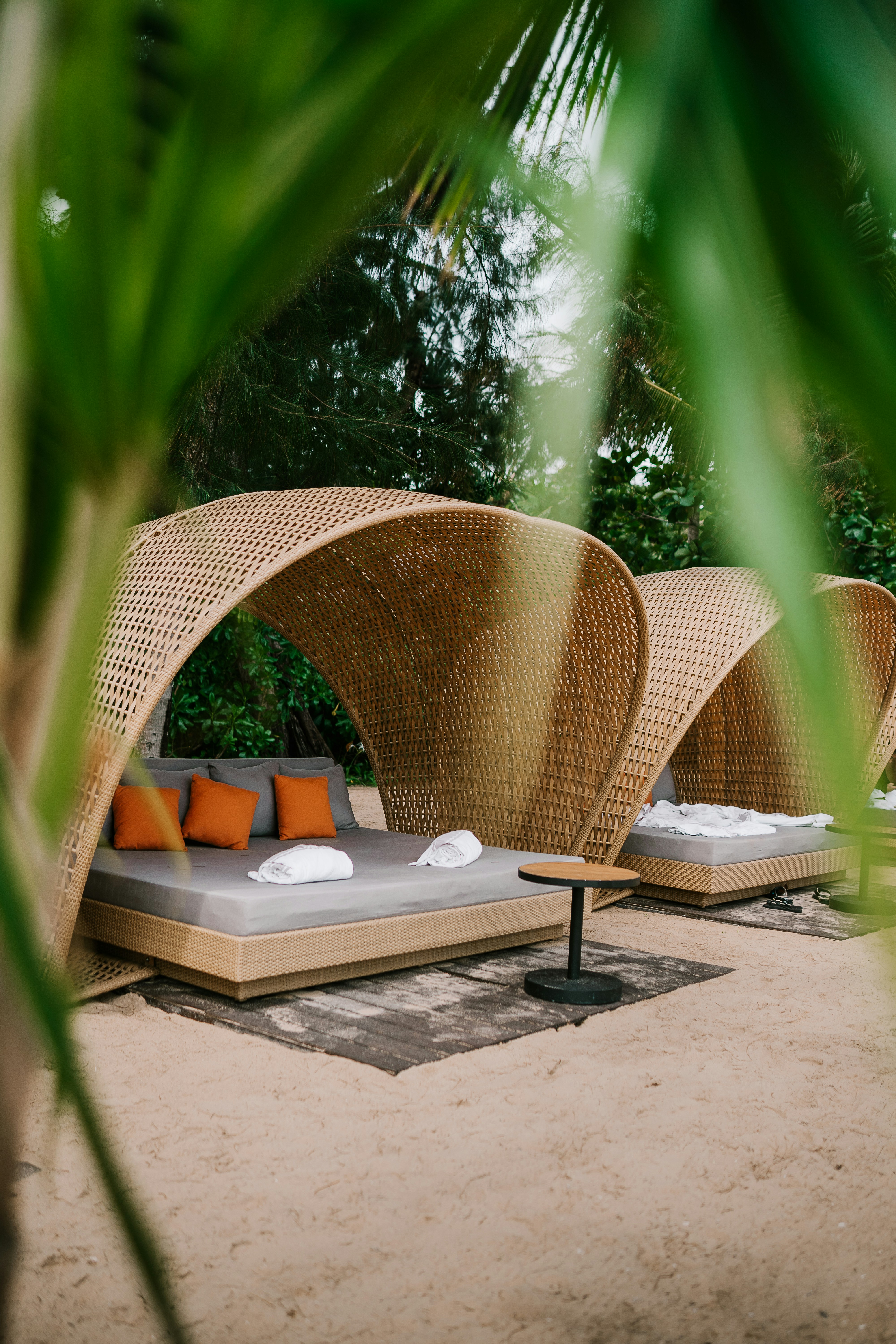 Photo by spensersembrat