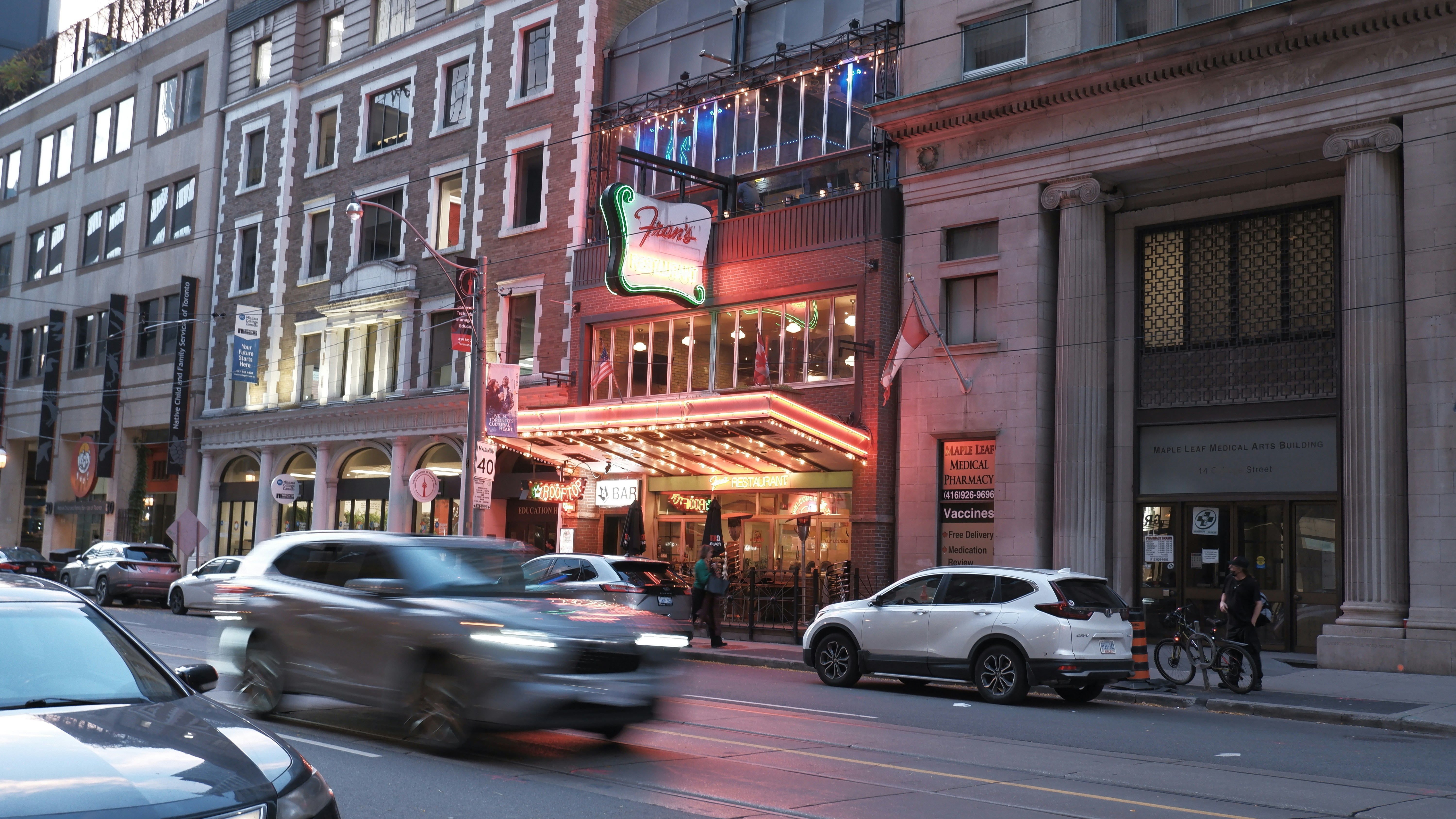 we started simpledirect smartmoney to guide you on personal finance matters