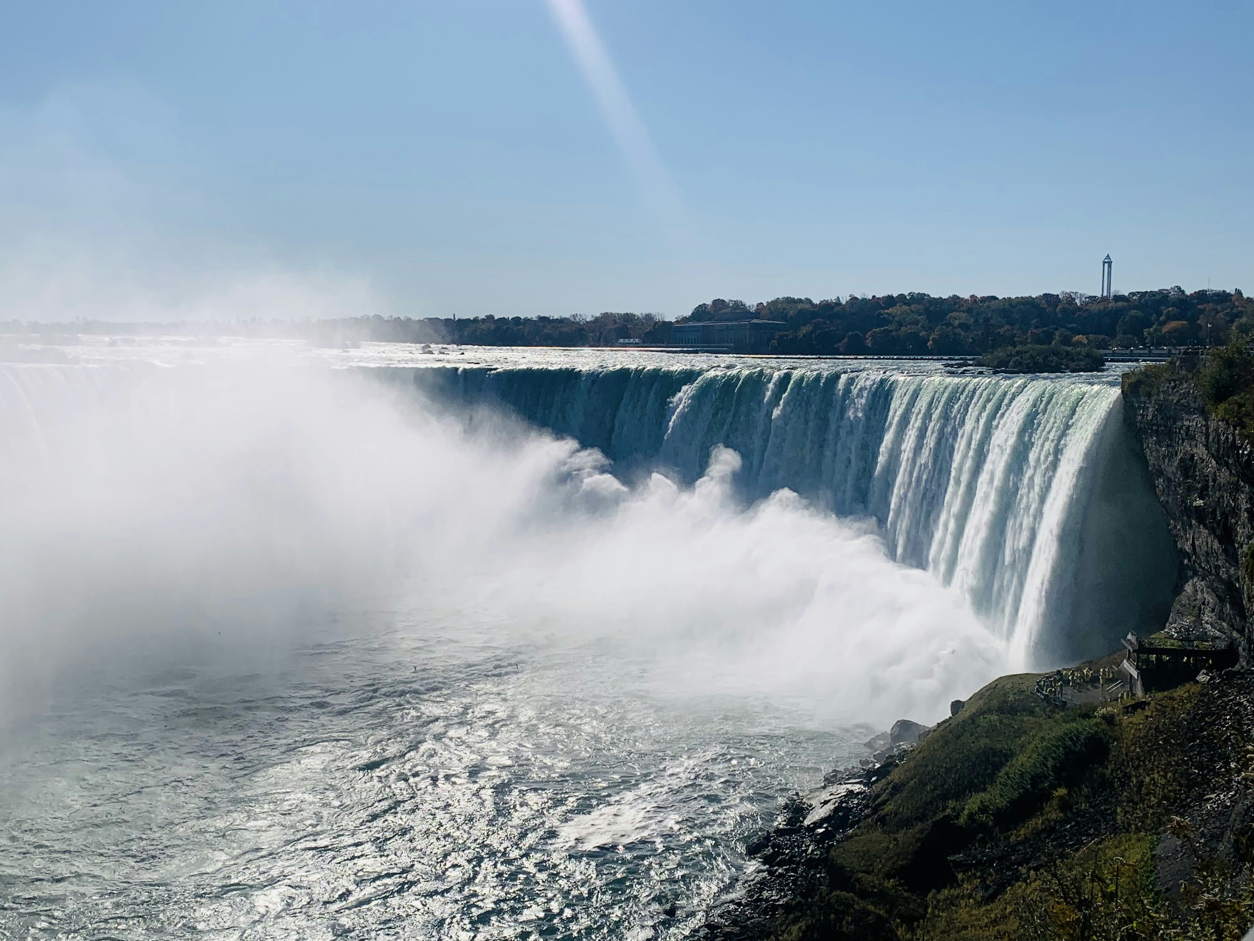 Photo by lavenderlens_x