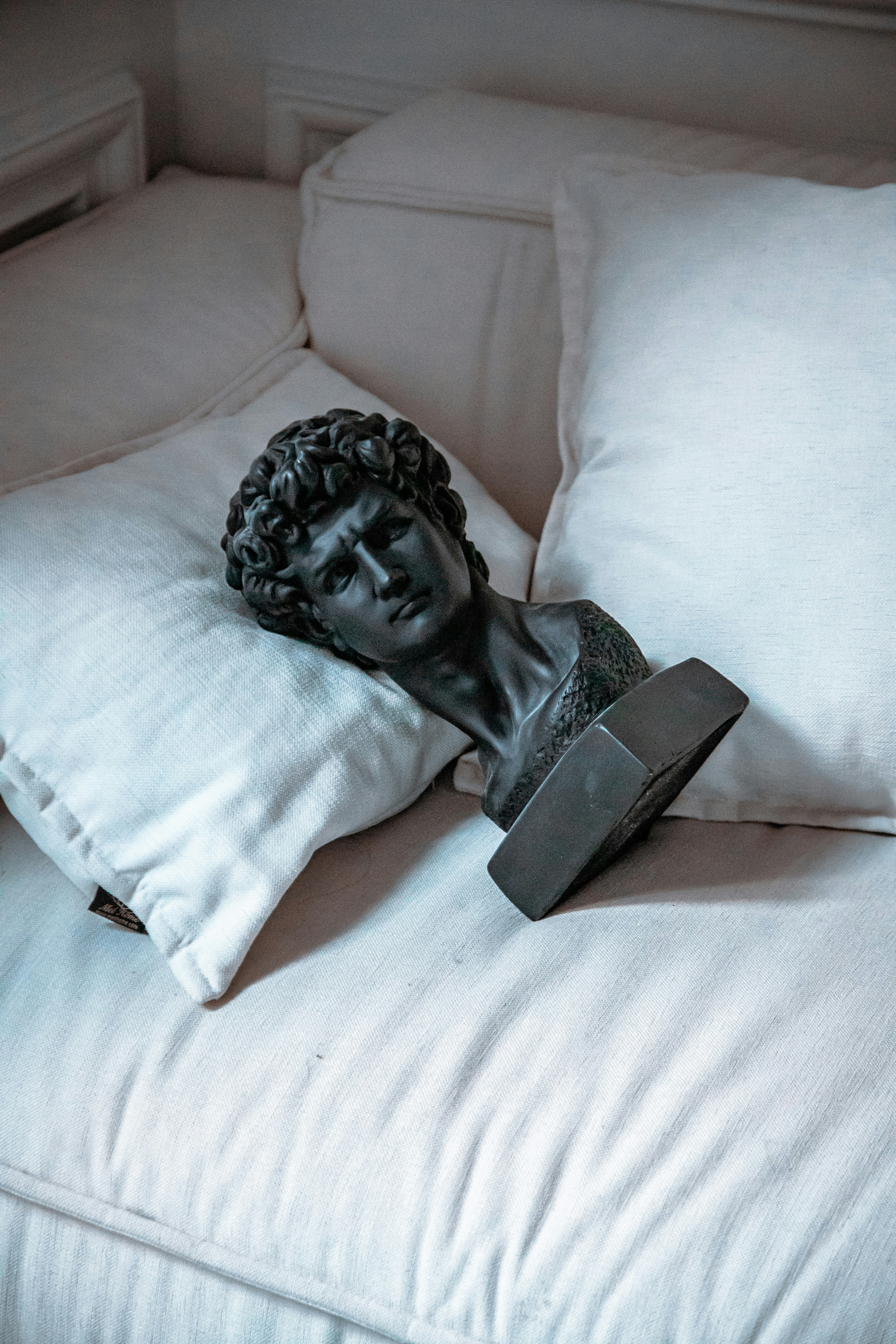 photo-1669744497117-8a620159d6c9?ixid=M3wxMjA3fDB8MXxzZWFyY2h8MjB8fHRvcC1yYXRlZCUyMG1lbW9yeSUyMHBpbGxvd3xlbnwwfHx8fDE3NTUyODc3MzN8MA\u0026ixlib=rb-4.1.0