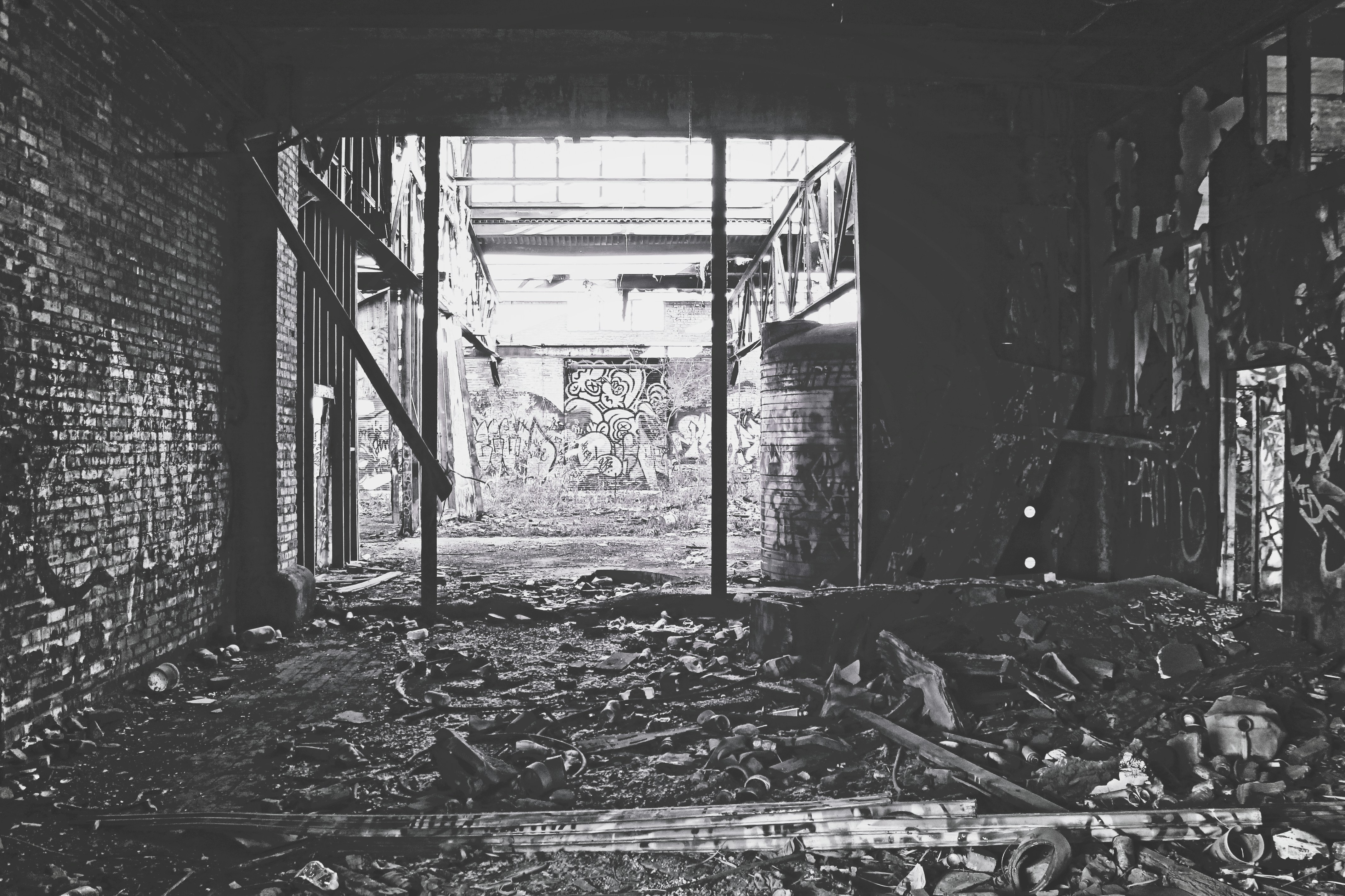 Photo by joshsonnenberg