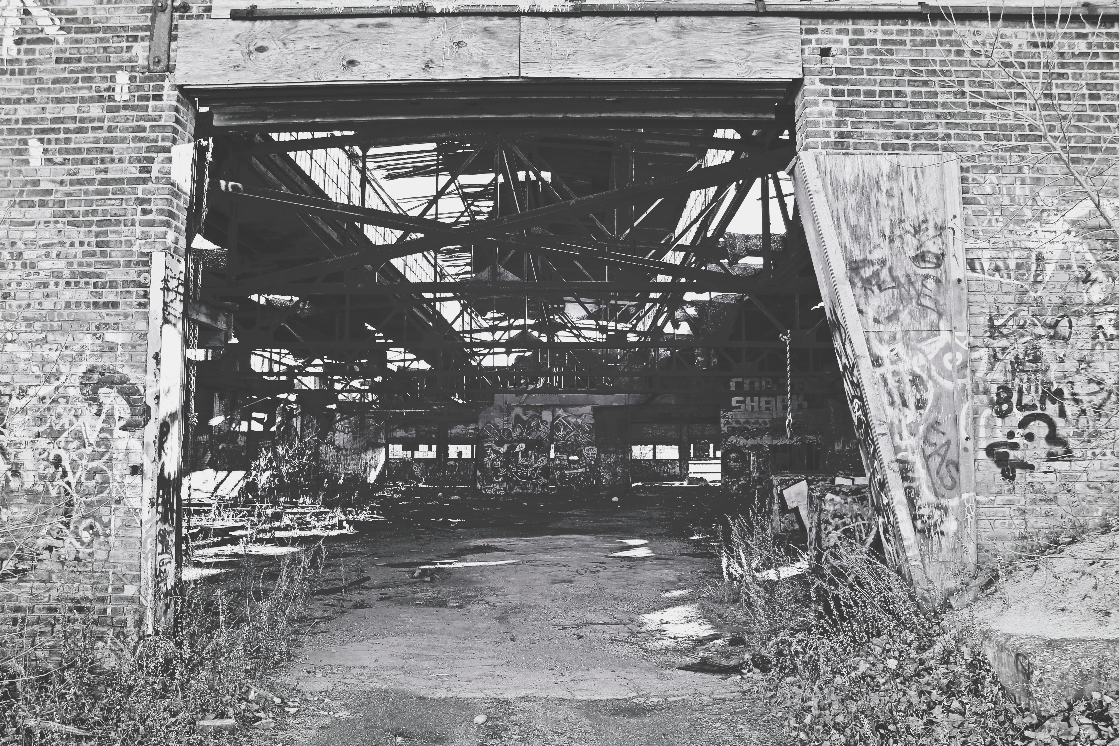 Photo by joshsonnenberg