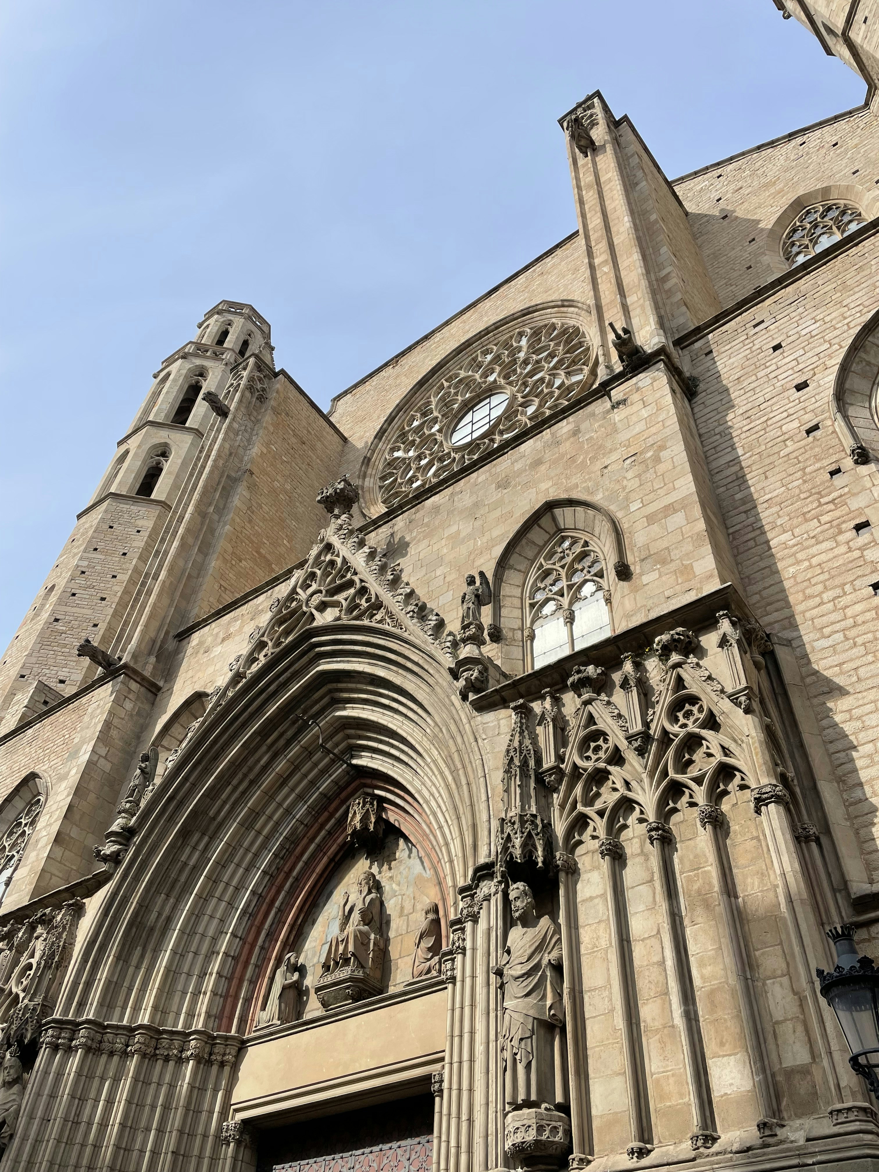 Photo by bela_izabela_