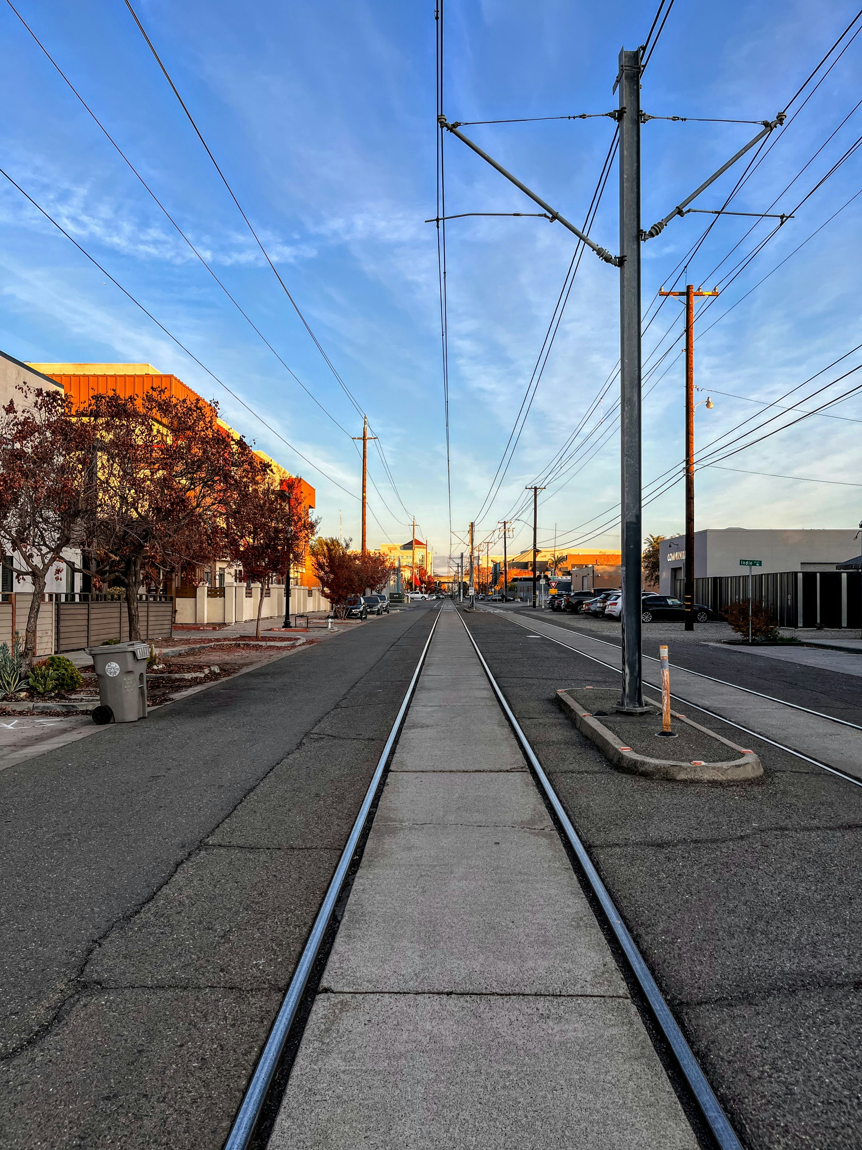 Photo by cookfromcalifornia