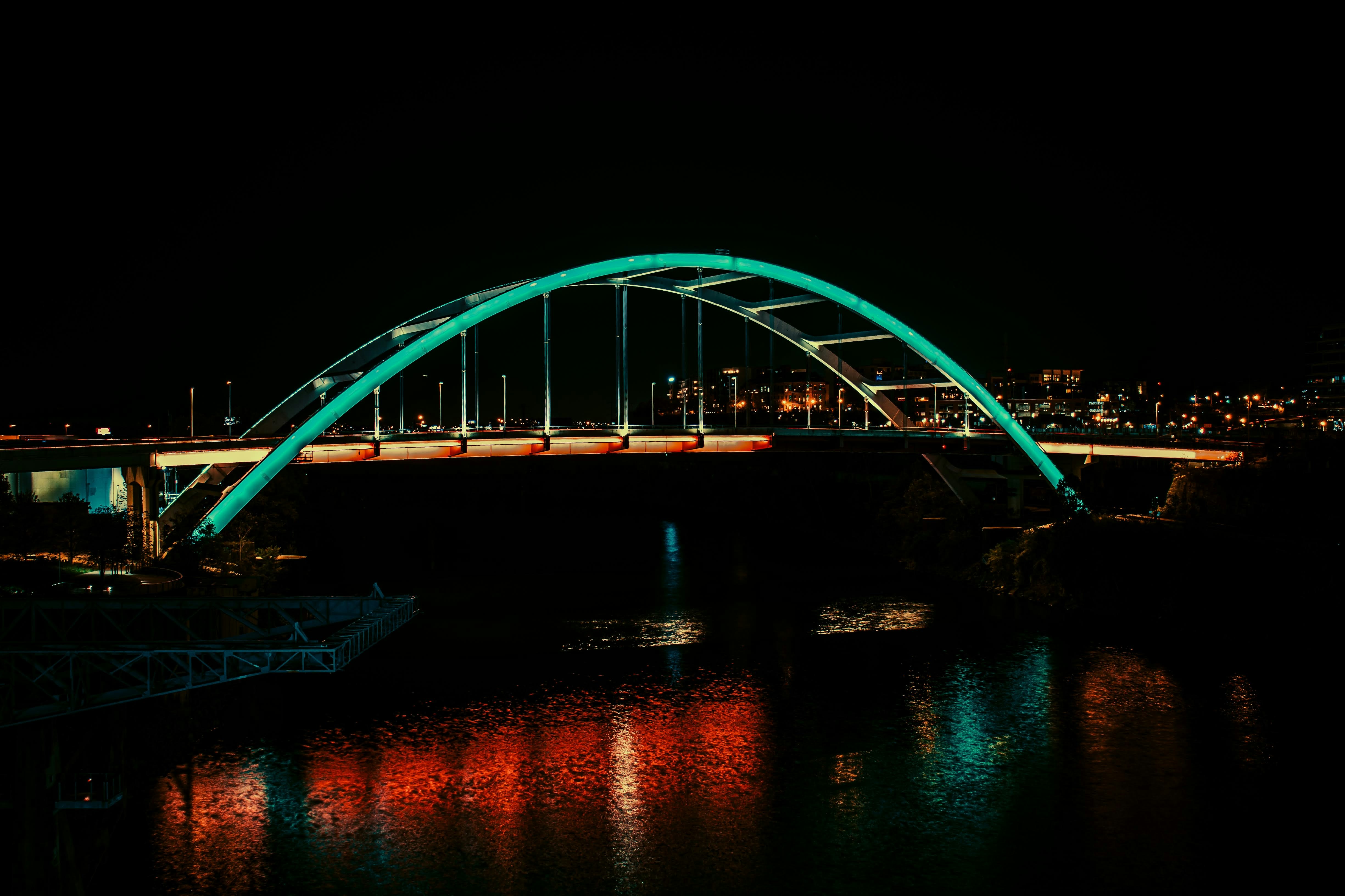 GDT: Leafs @ Predators