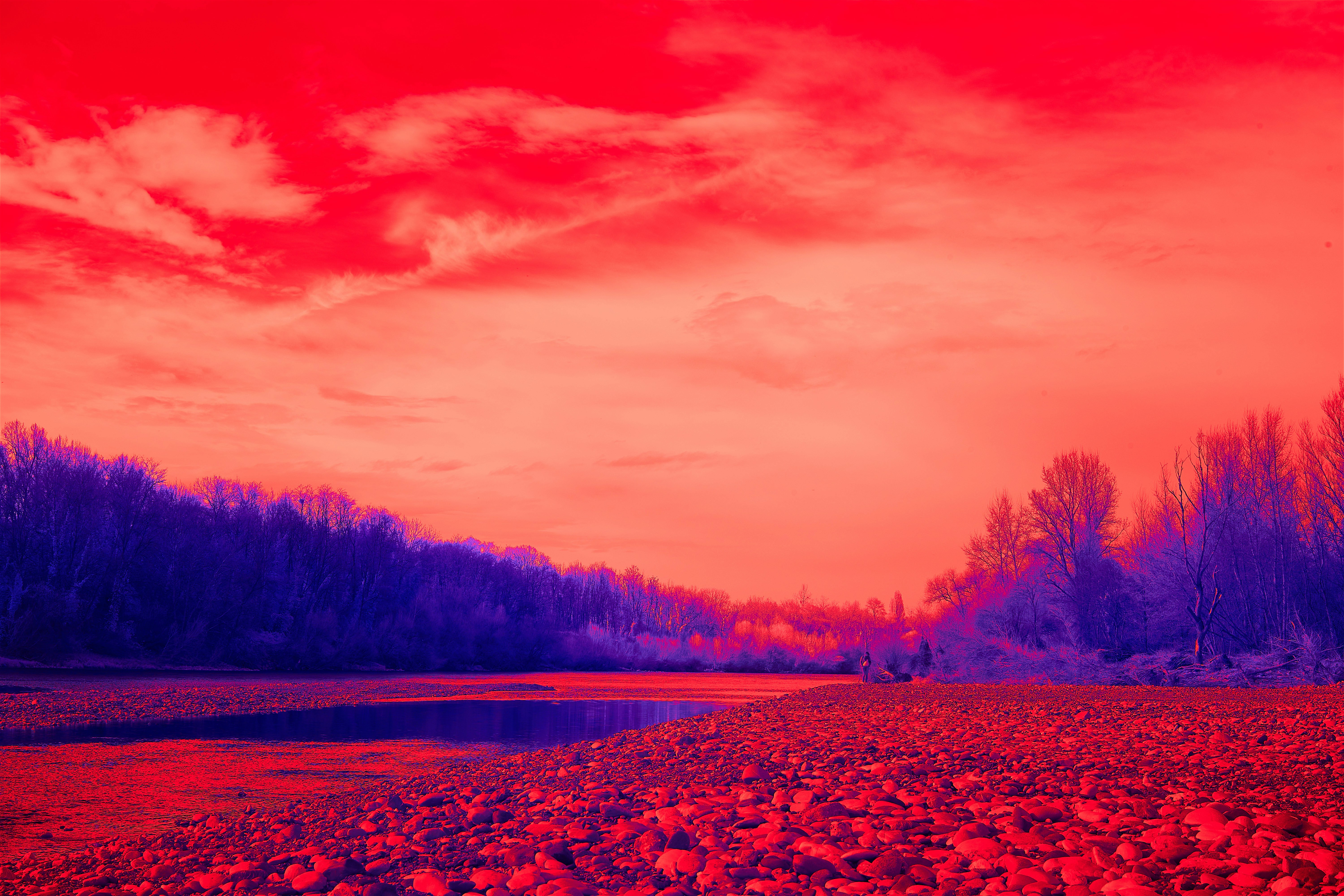 Photo by wolfgang_hasselmann