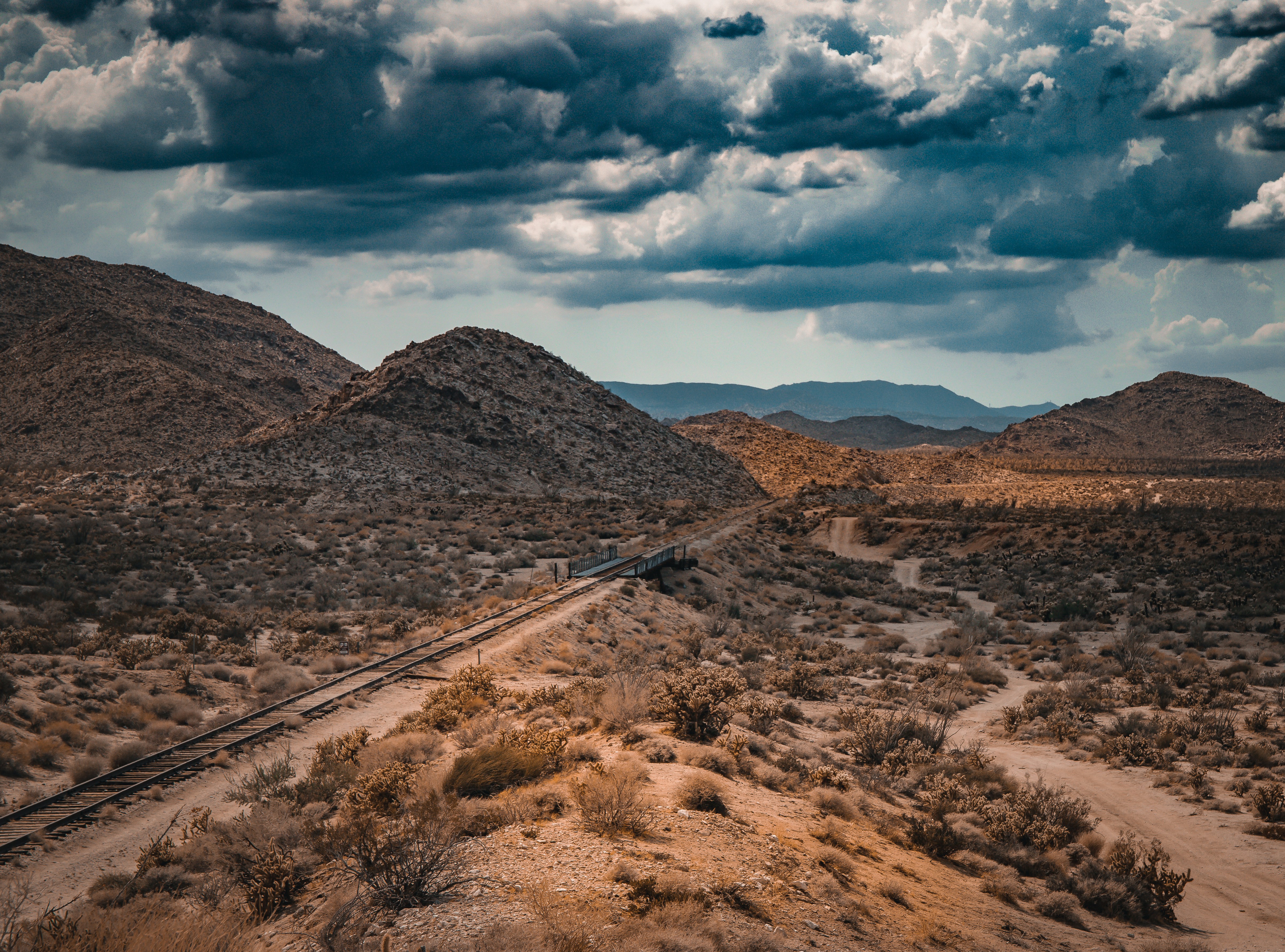 Photo by craigmarolf