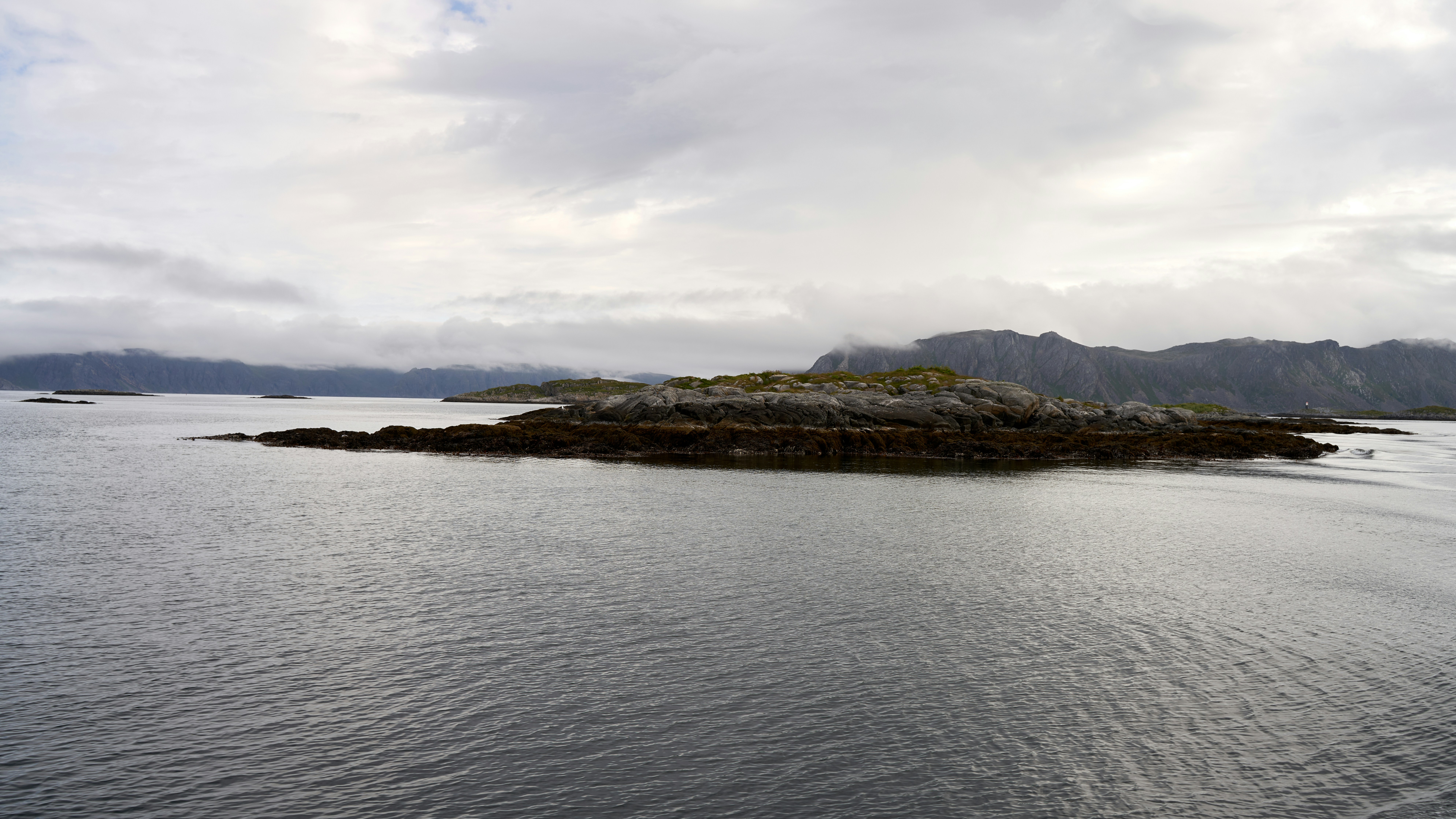 Photo by davotibarna