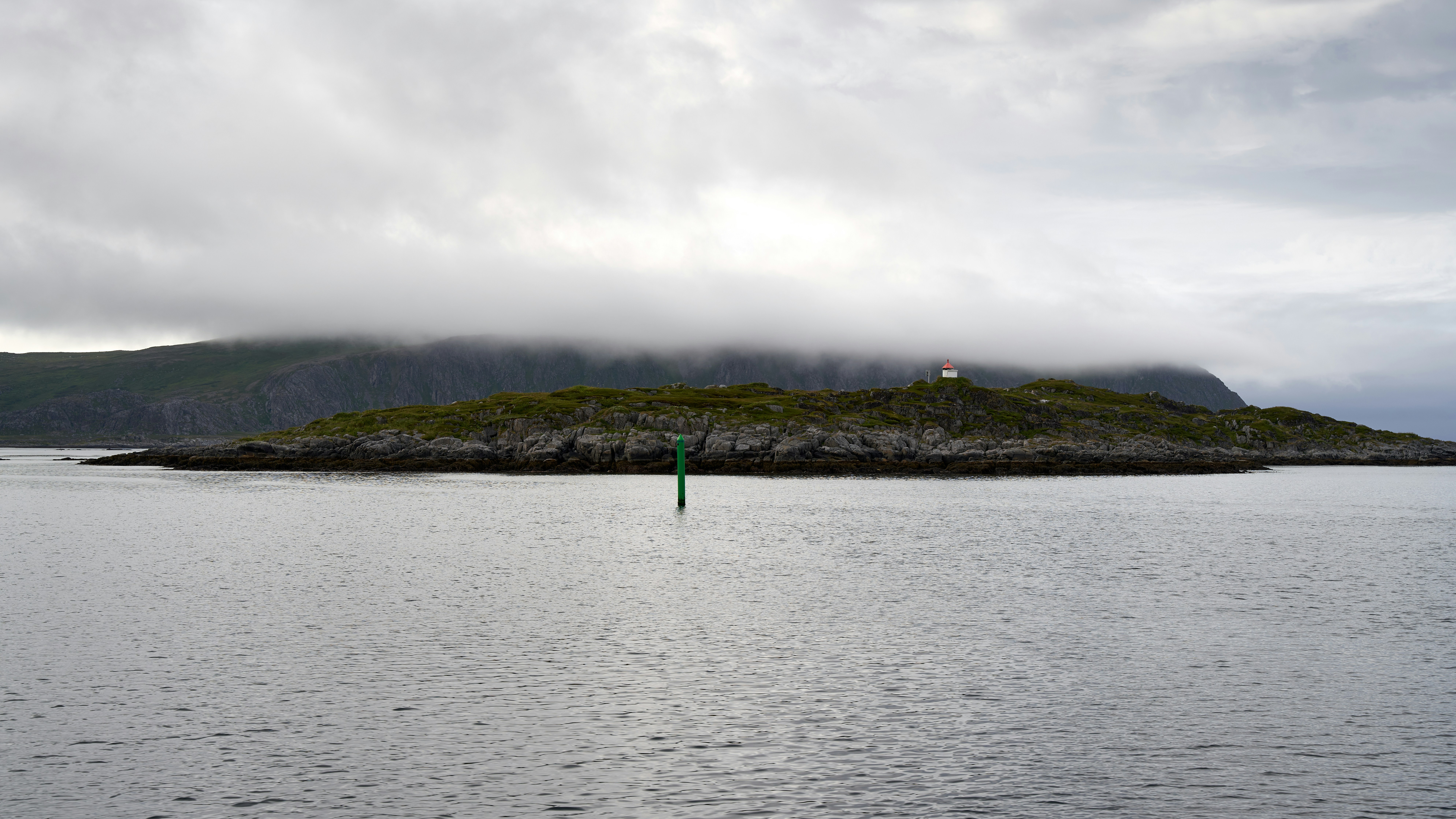 Photo by davotibarna