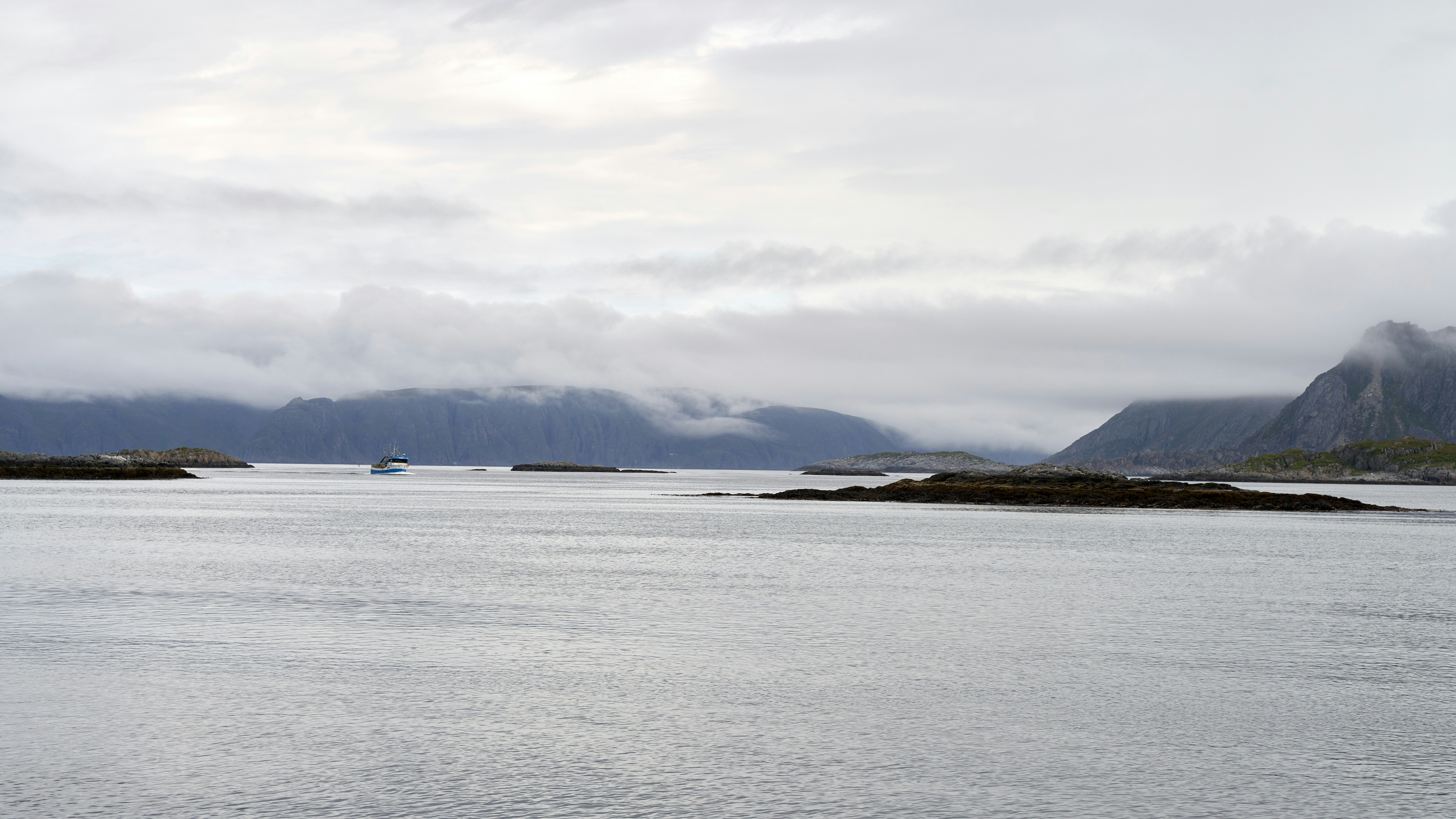 Photo by davotibarna