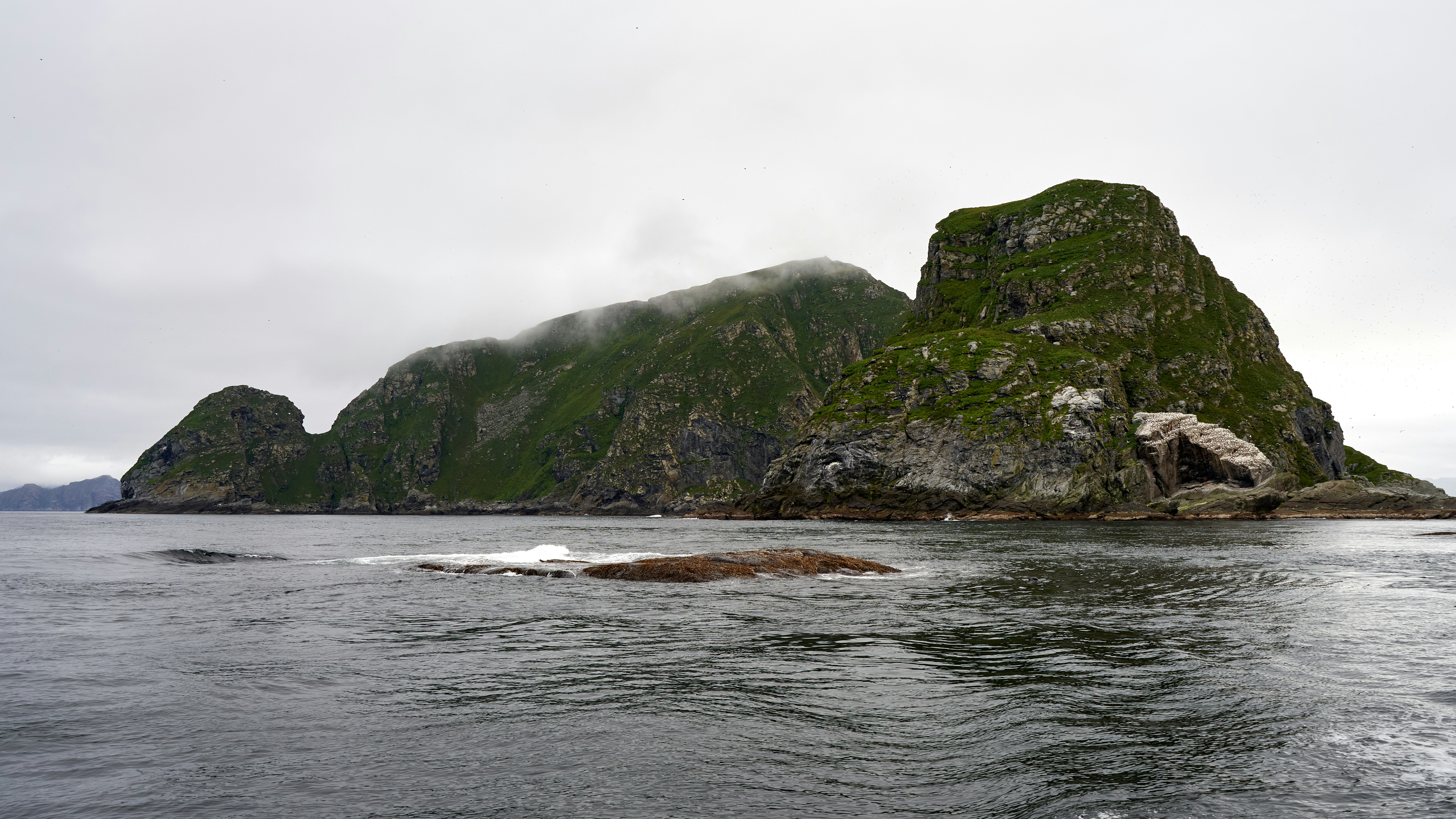 Photo by davotibarna