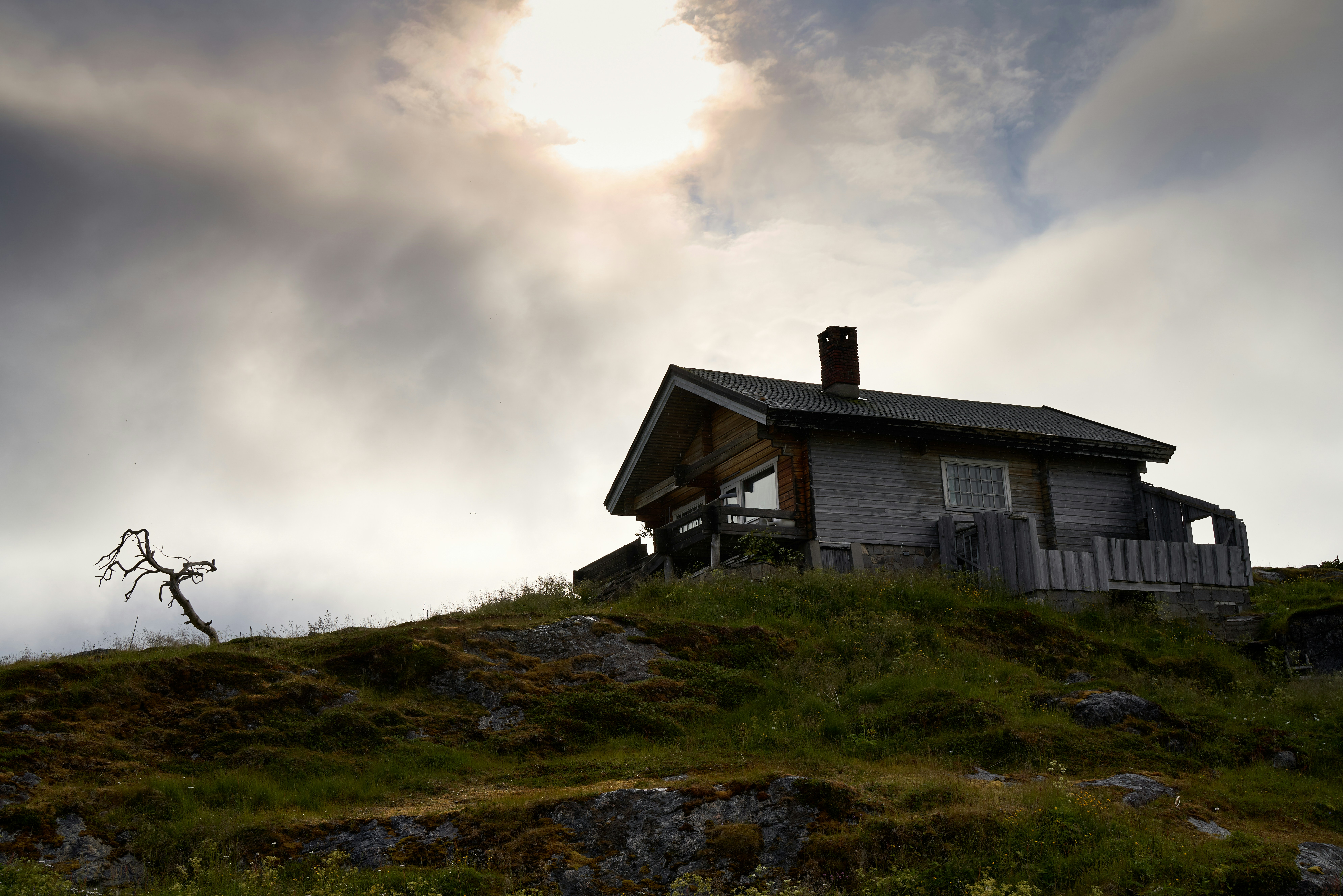 Photo by davotibarna