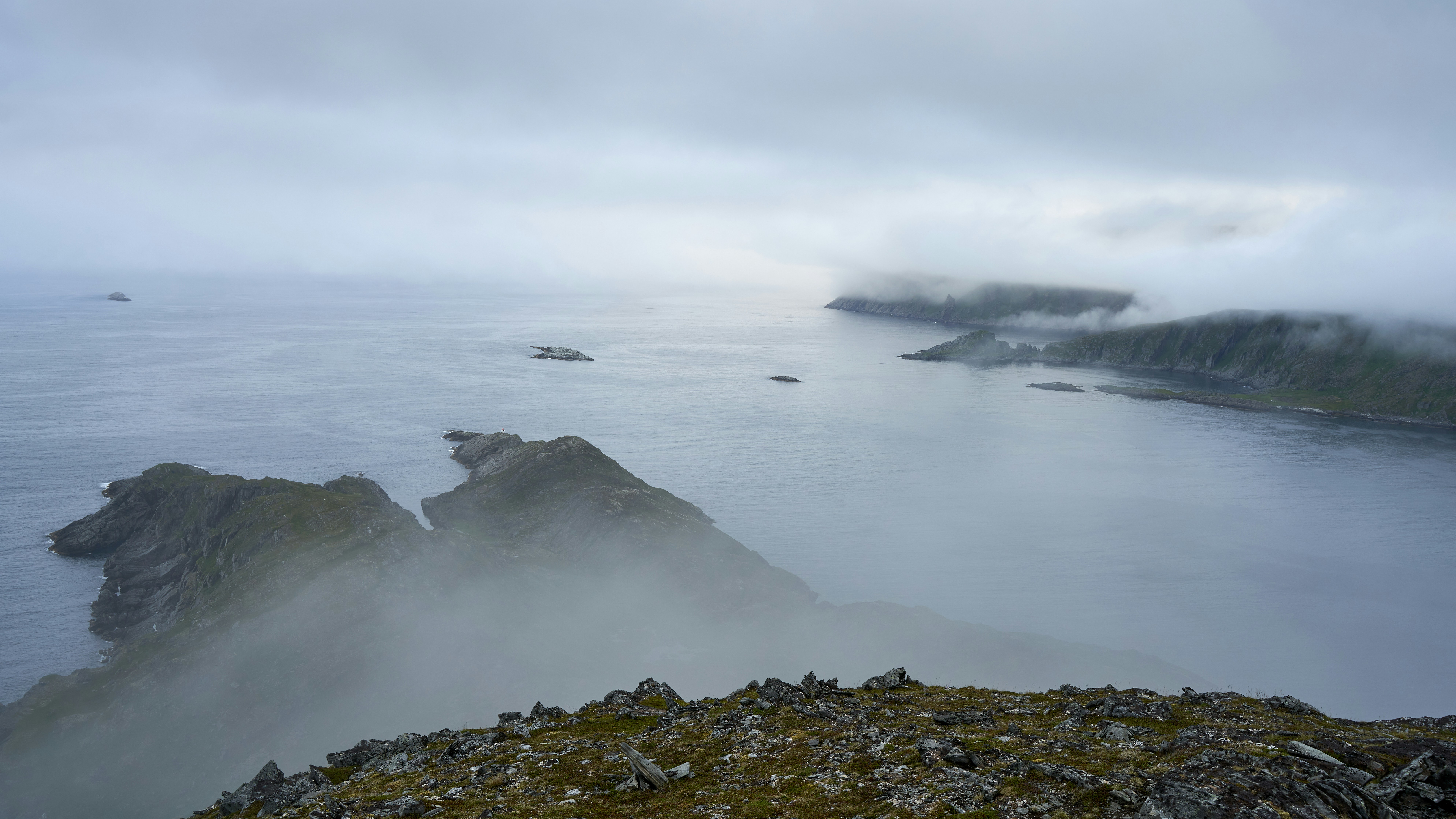 Photo by davotibarna