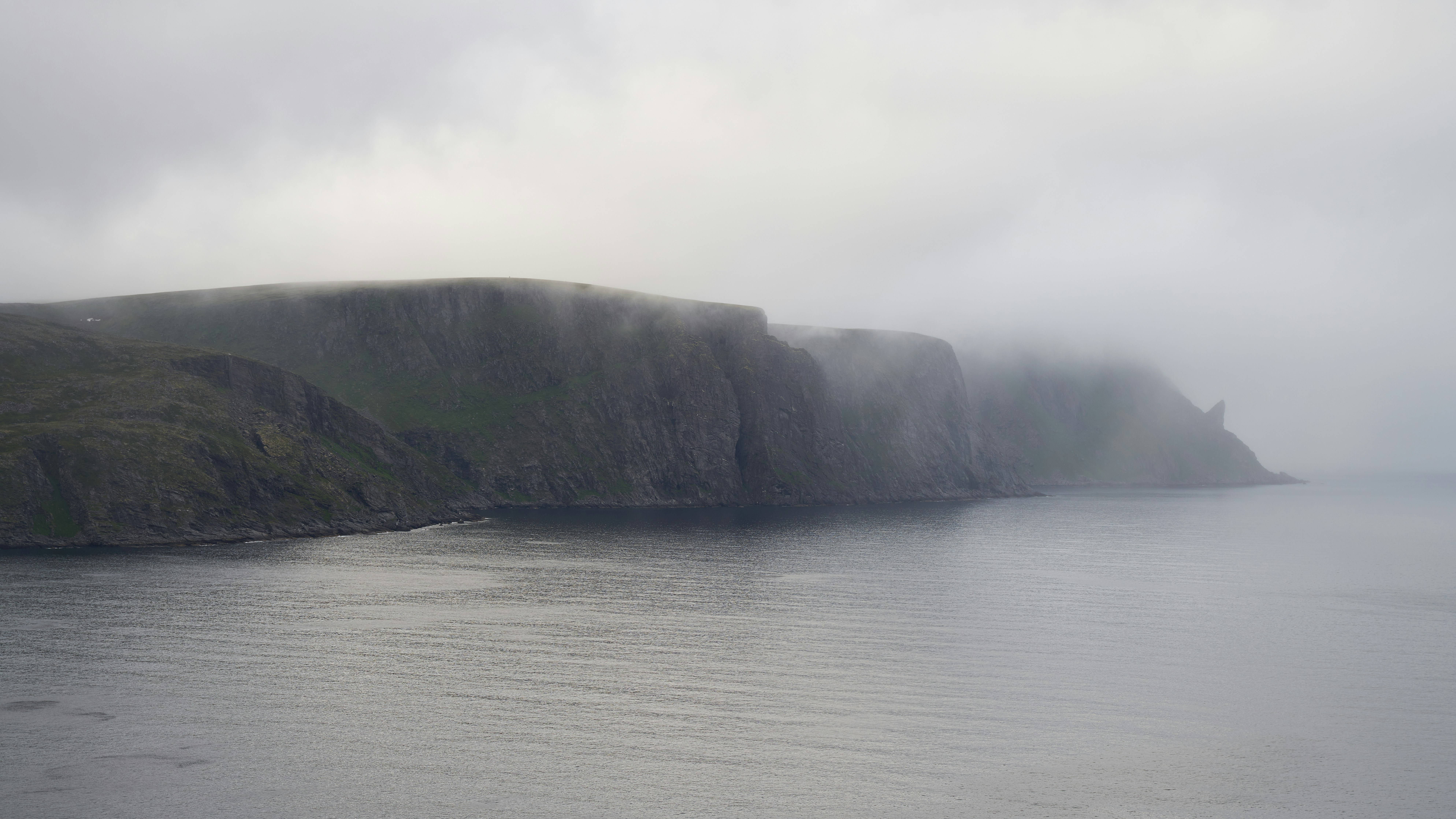 Photo by davotibarna