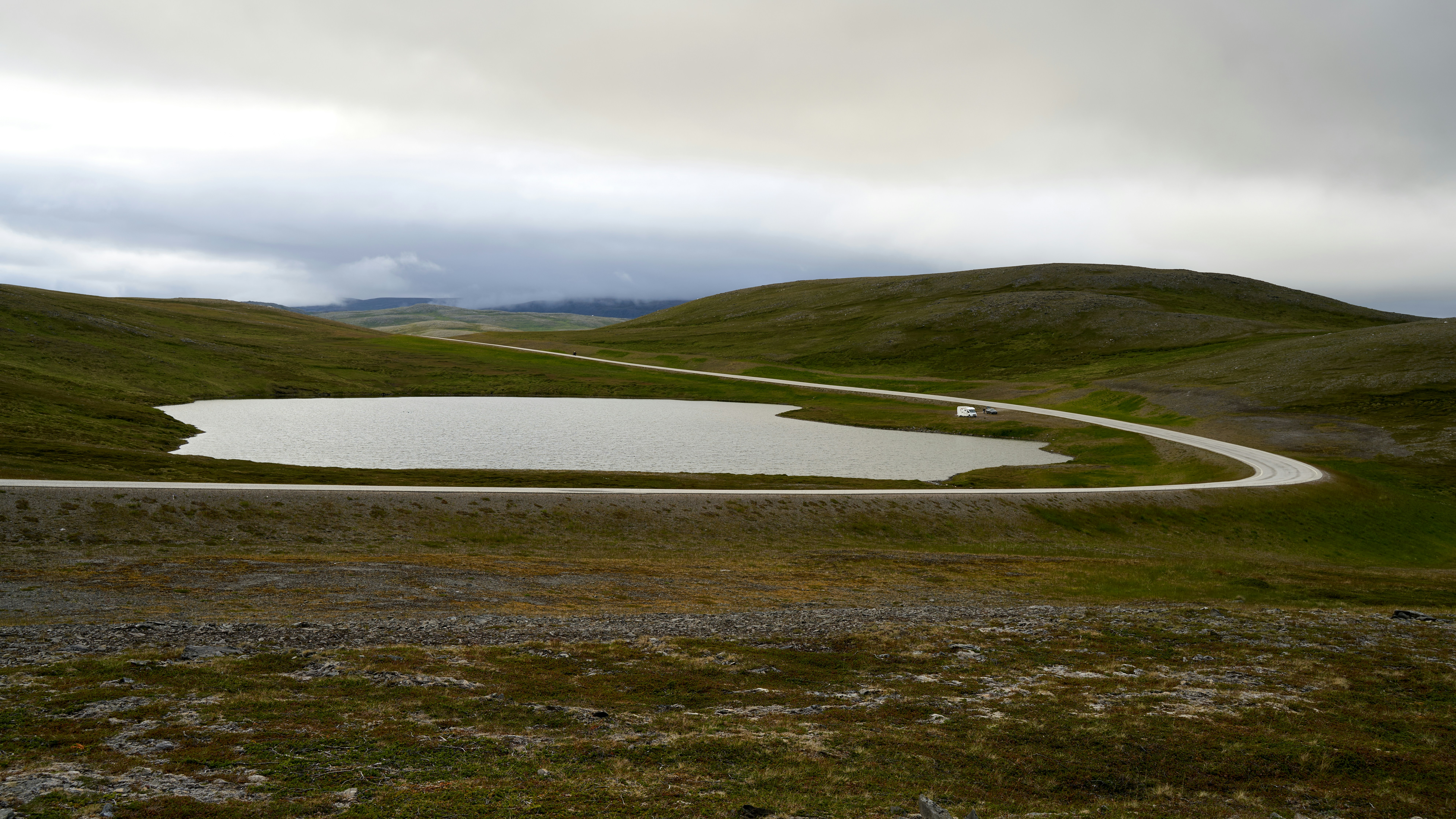 Photo by davotibarna