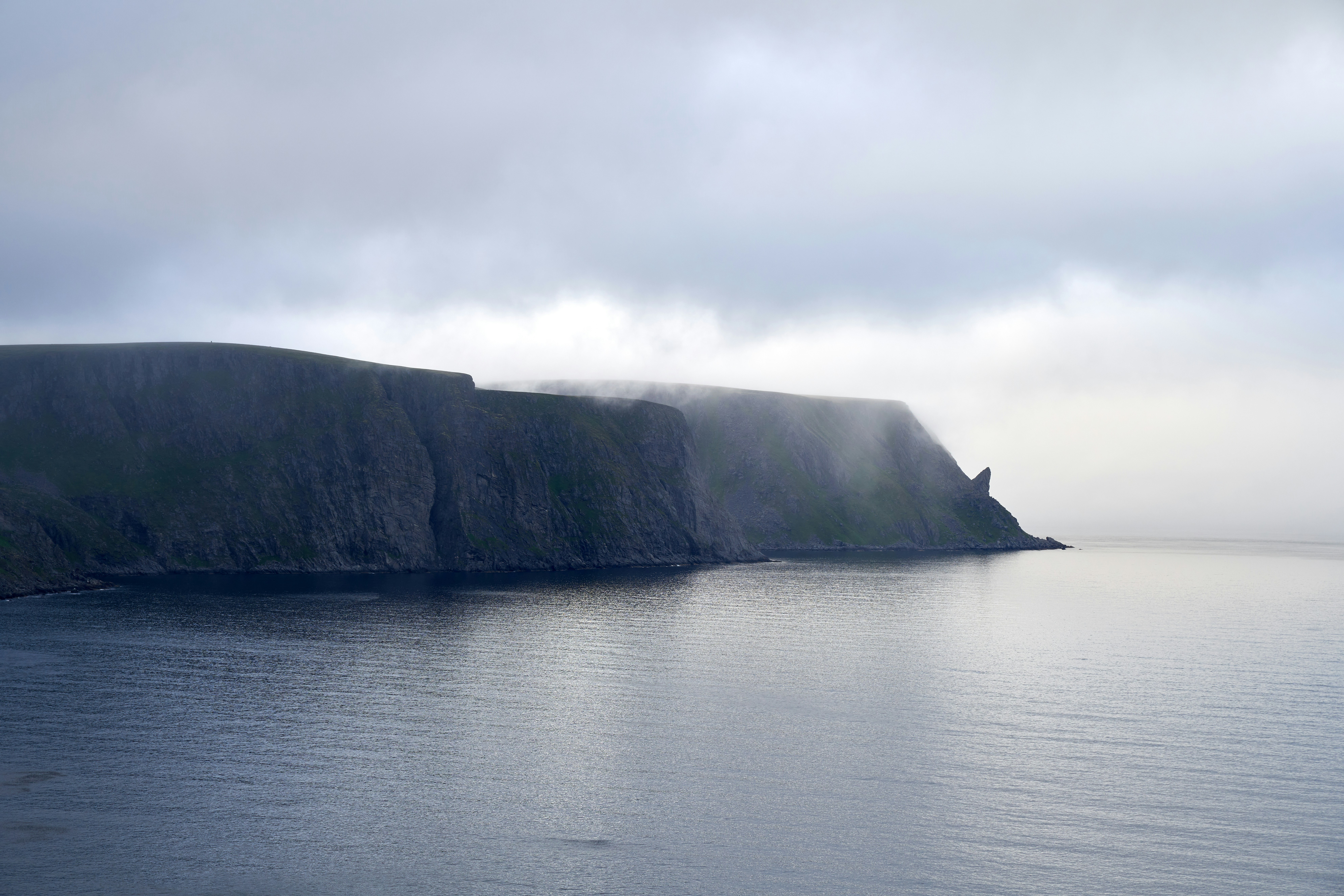 Photo by davotibarna