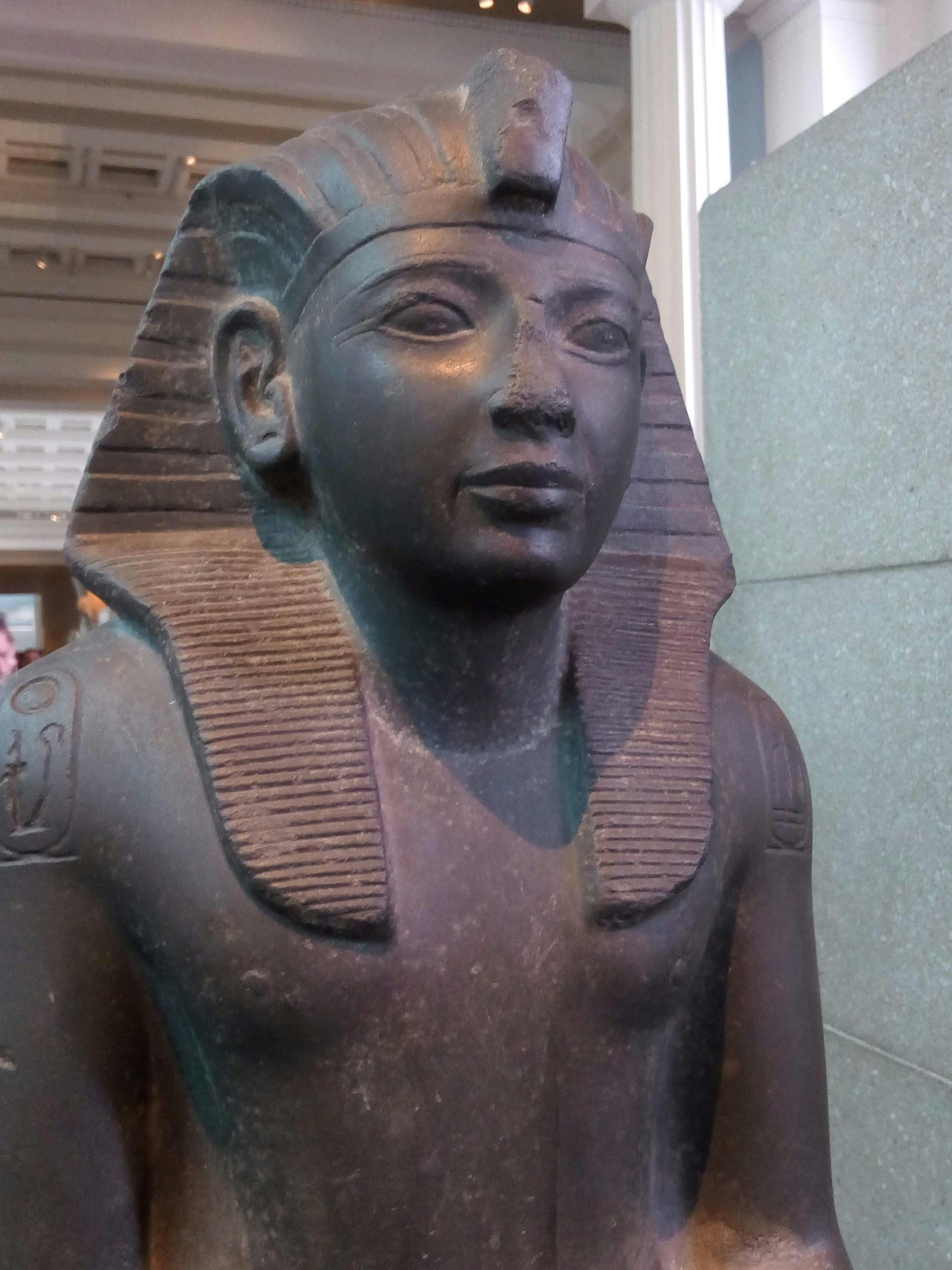 photo-1669754297875-f1d009dfb5a6