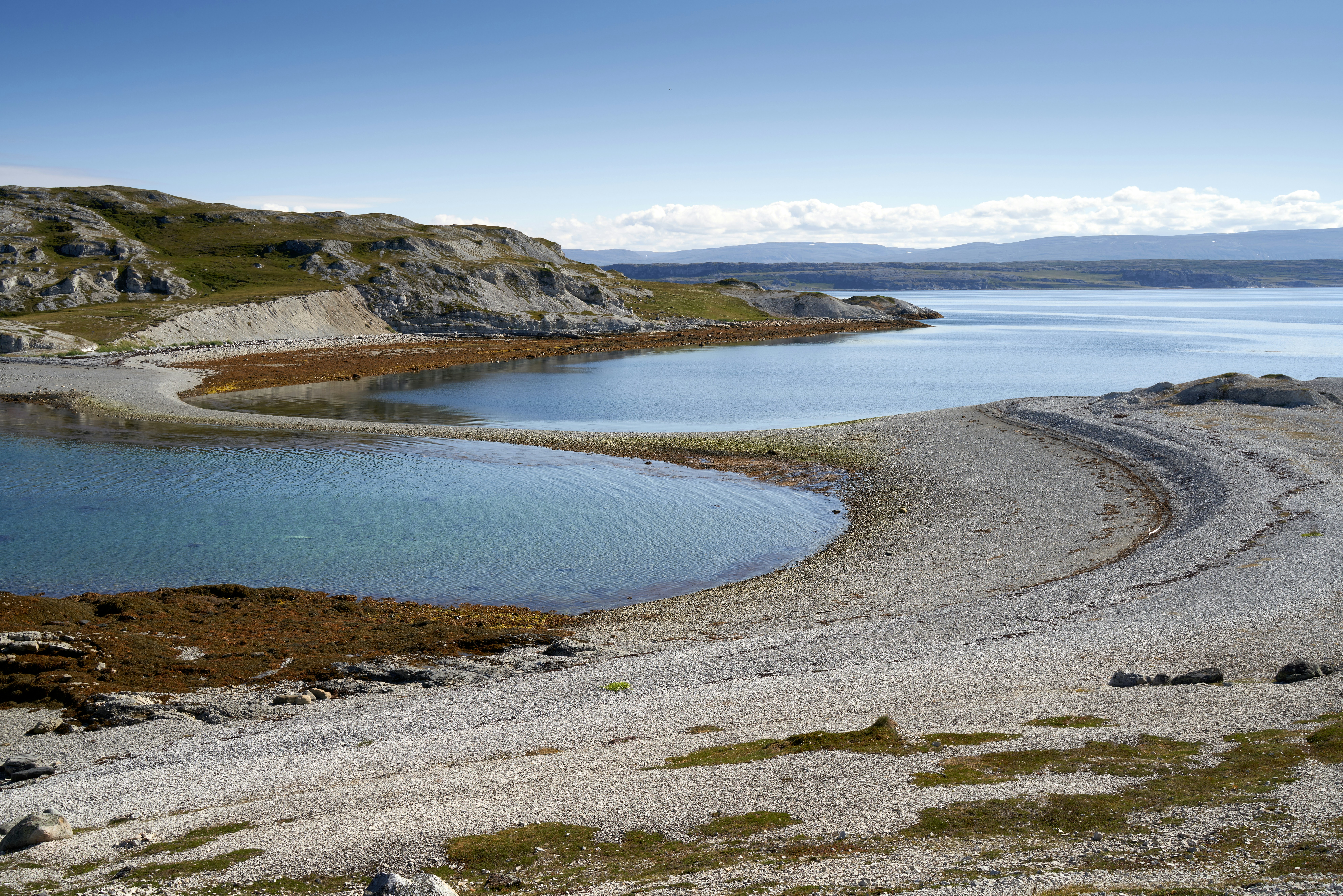 Photo by davotibarna