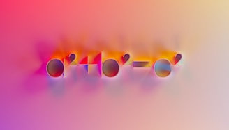 Pythogaras Theorem