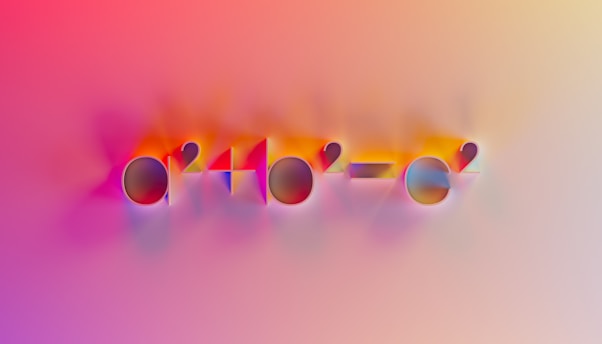 Pythogaras Theorem
