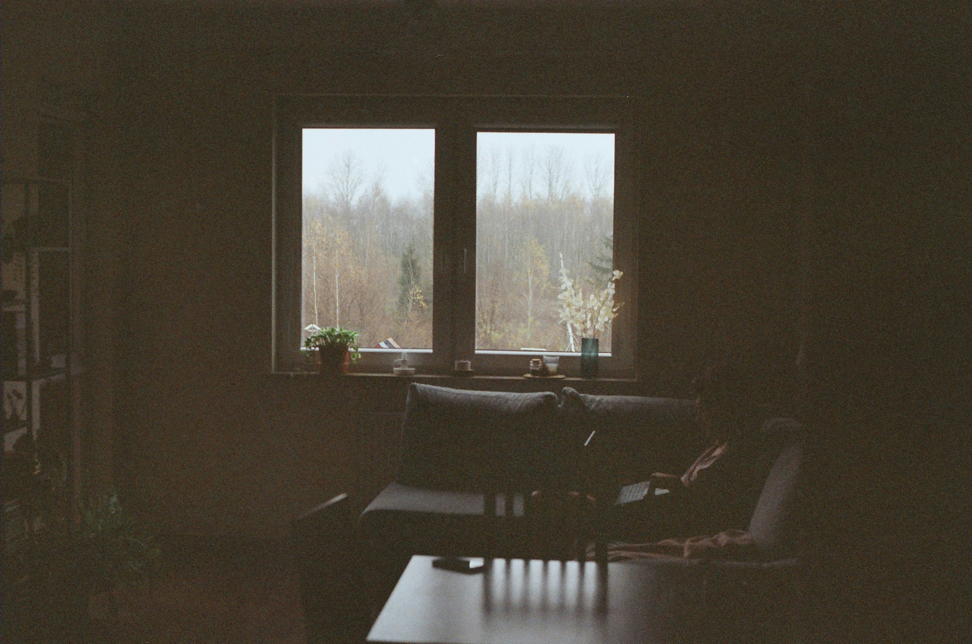 Photo by filipchenko