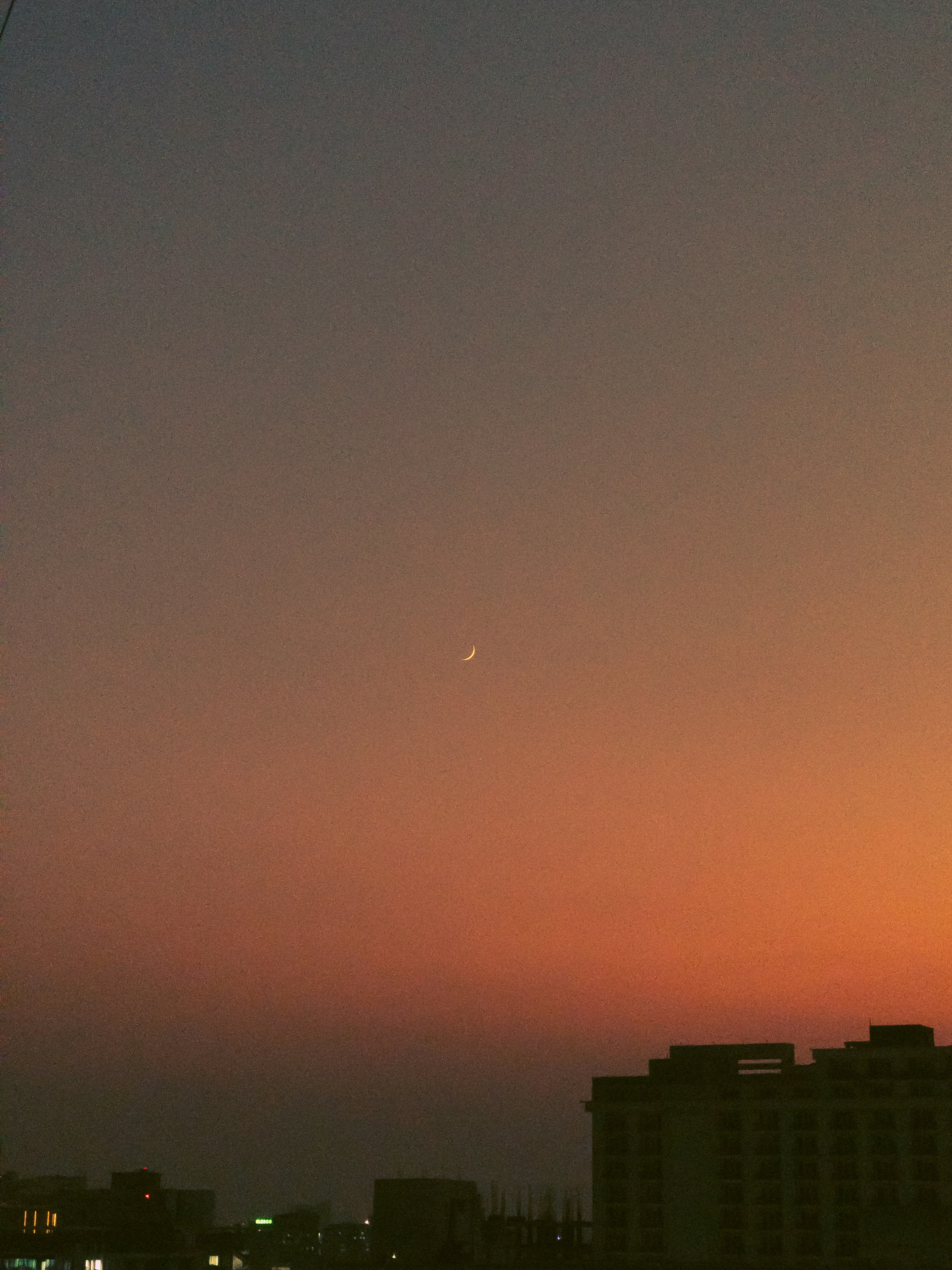 Photo by amritanshdubey
