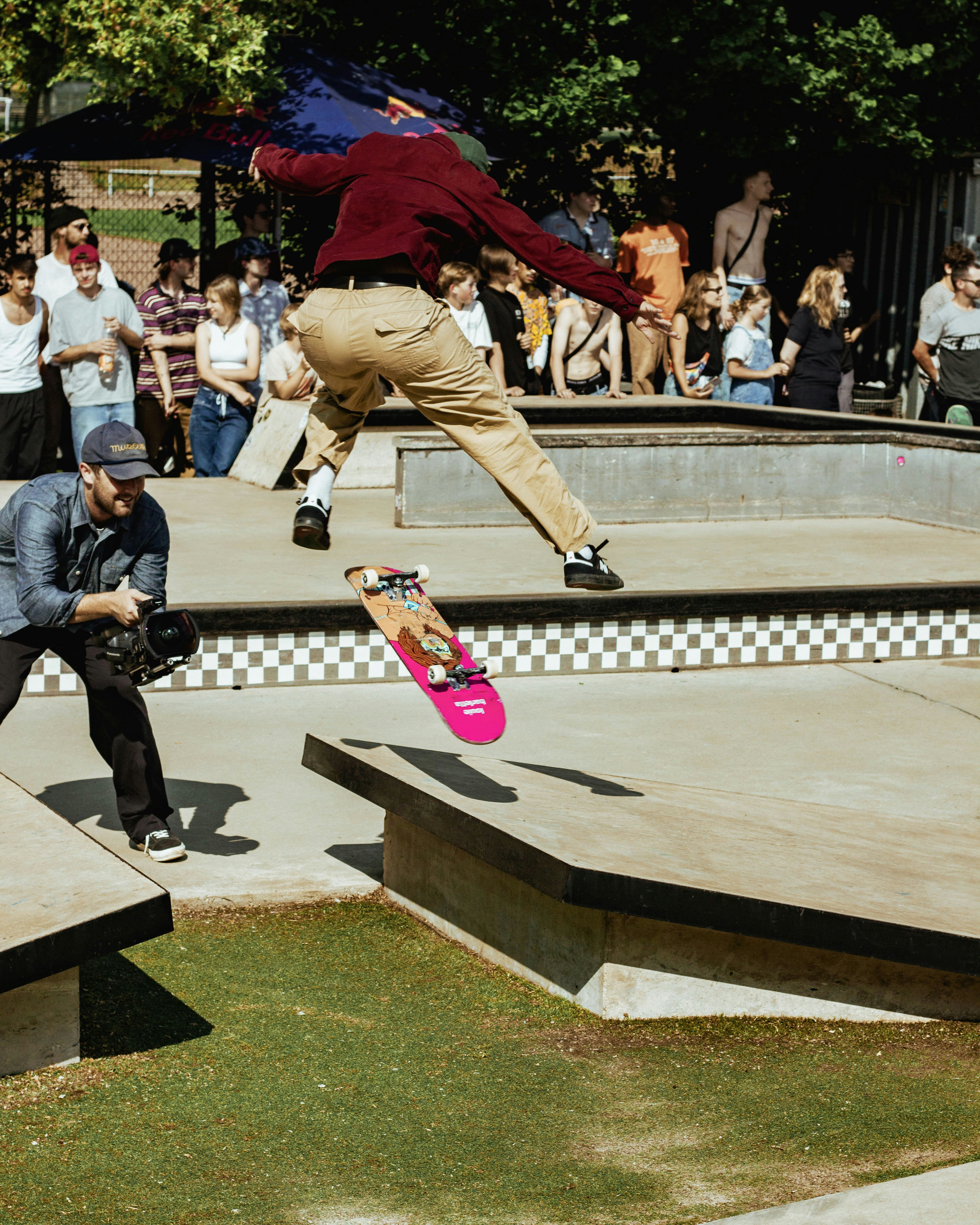 Photo by martarastovac