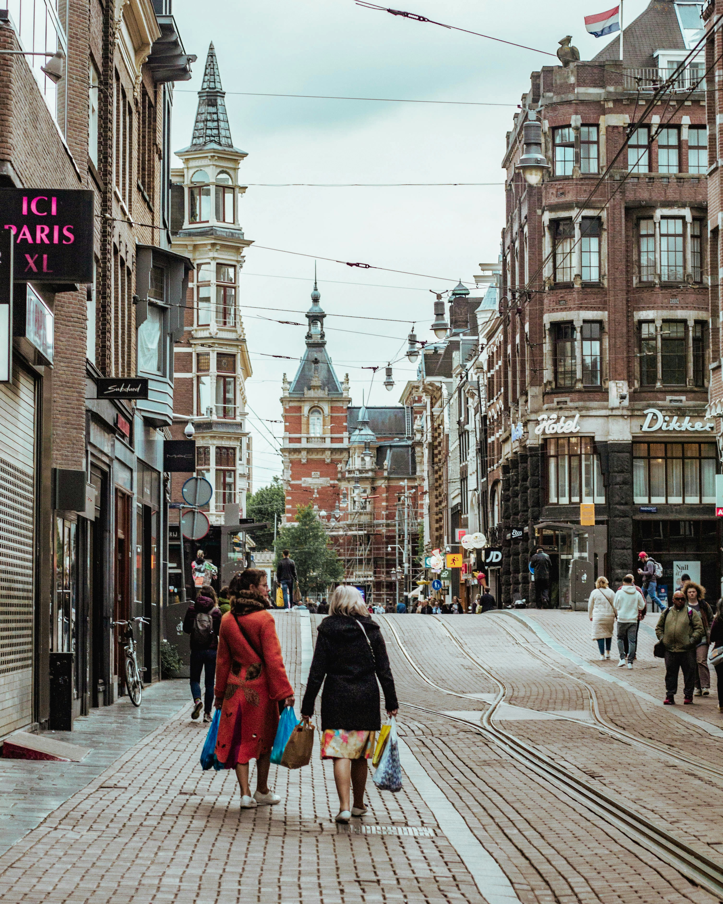 Photo by martarastovac