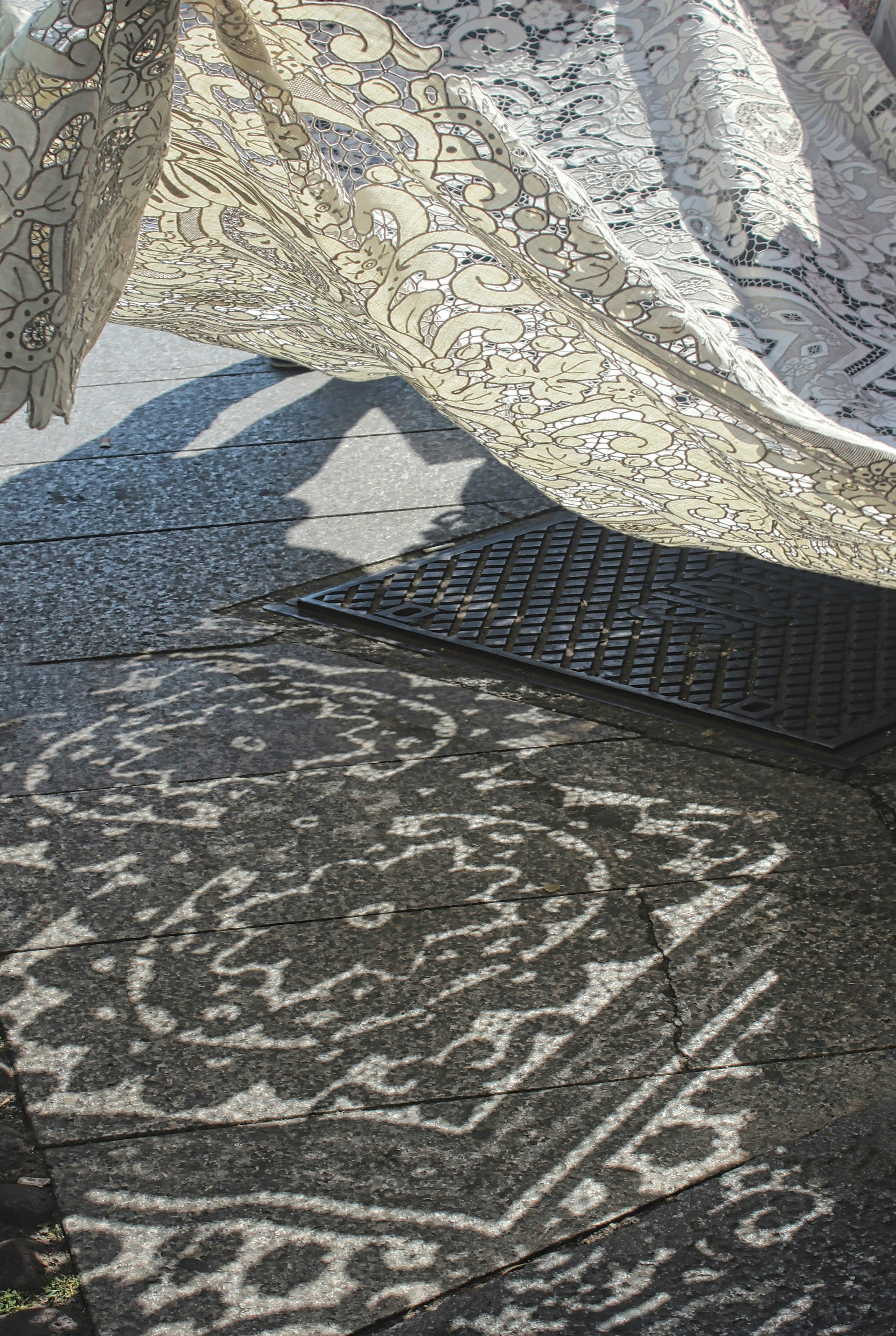 modern patio rug wallpaper, wallpaper, Outdoor Patio Rug Design: A Complete Guide to Styling Your Space 3