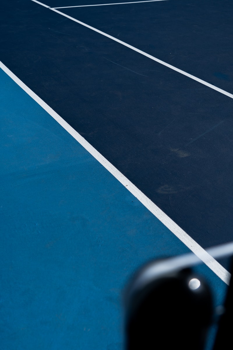 Wimbledon 2026: Sinner vs Alcaraz — a breakdown of the year's biggest tennis rivalry