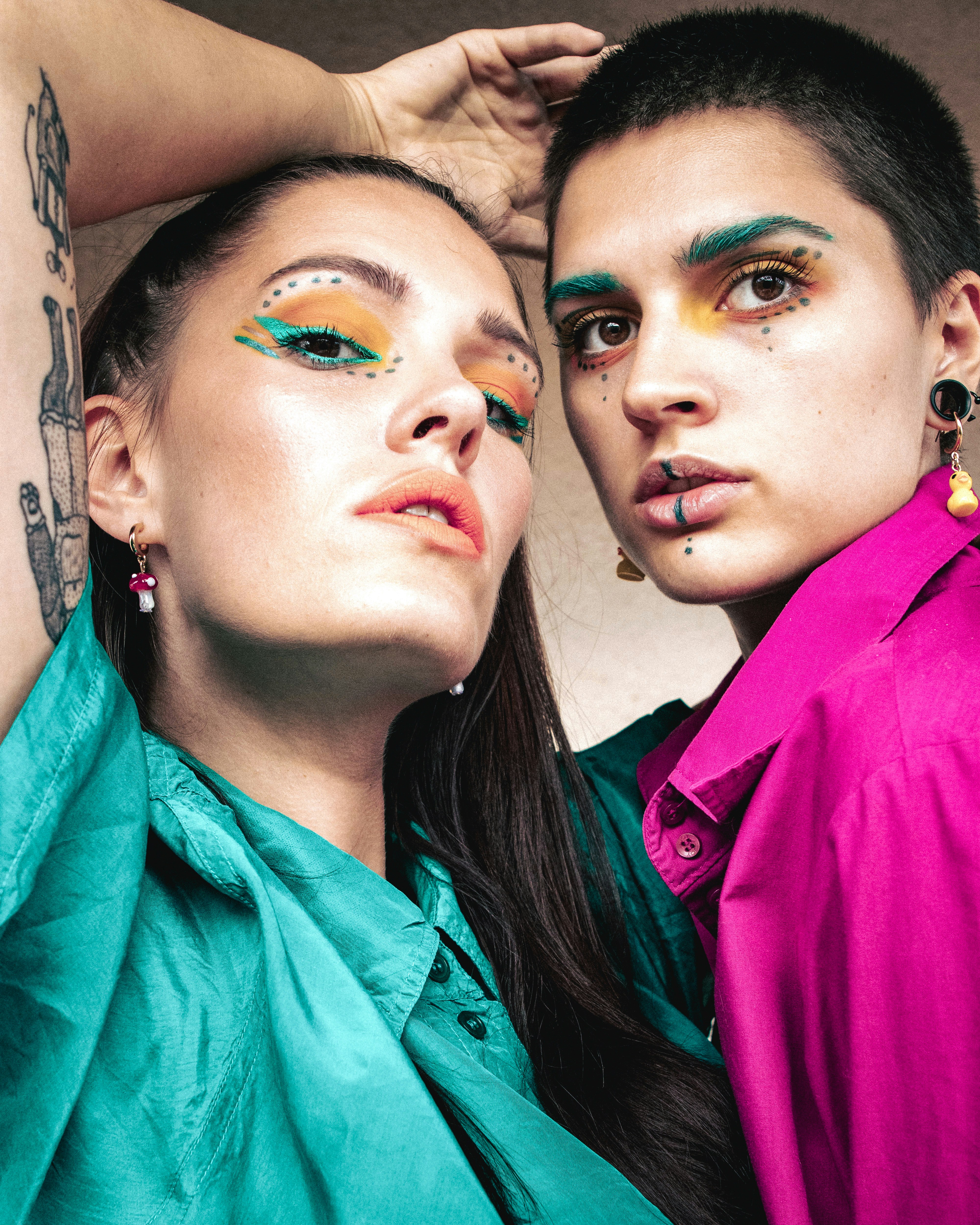 Photo by martarastovac