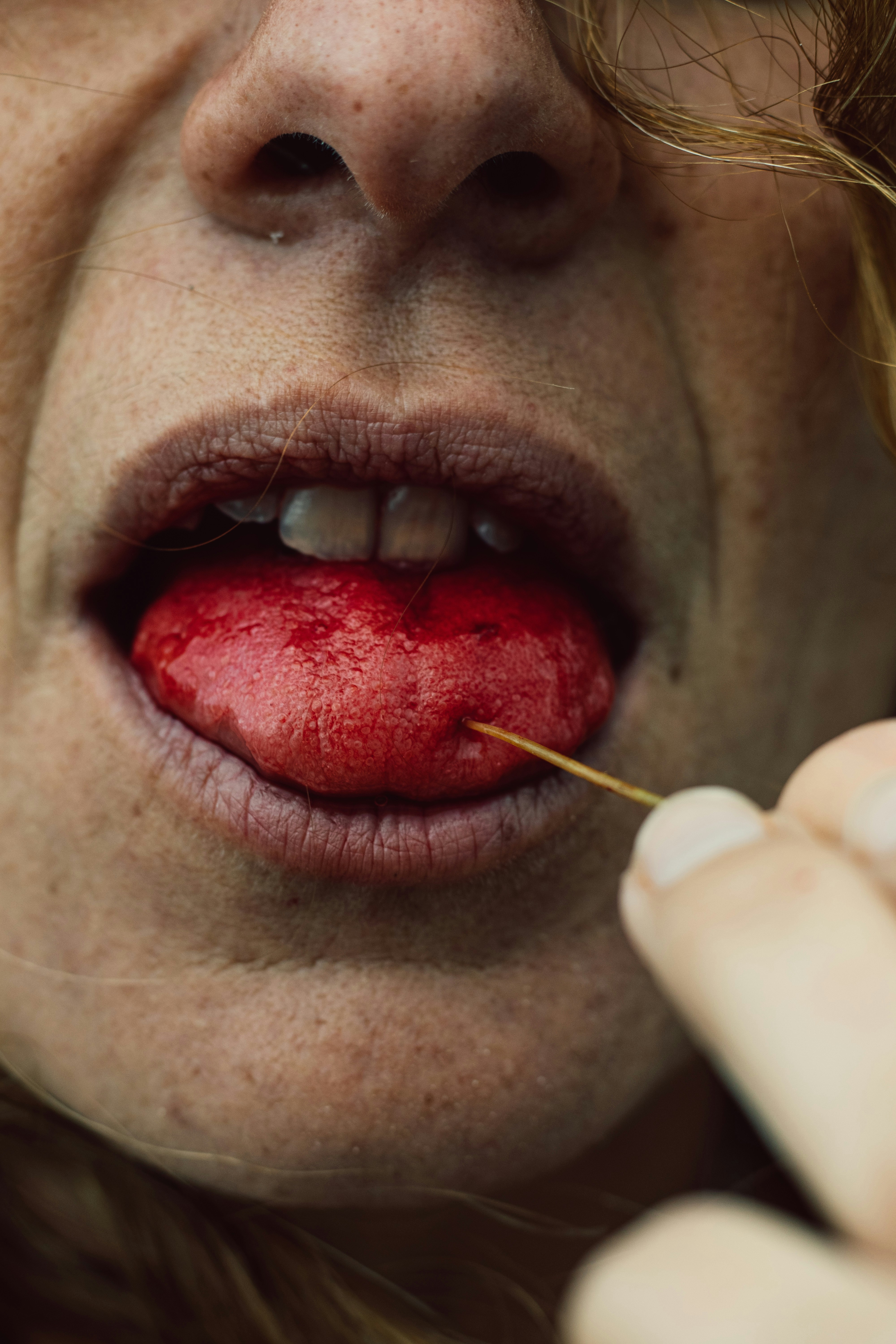 photo-1669758124380-32d2e8d13fa8?ixid=M3wxMjA3fDB8MXxzZWFyY2h8MjB8fCVFMCVCOCVBOCVFMCVCOCVCMSVFMCVCOCVBNSVFMCVCOCVBMiVFMCVCOCU4MSVFMCVCOCVBMyVFMCVCOCVBMyVFMCVCOCVBMSVFMCVCOCU4QSVFMCVCOSU4OCVFMCVCOCVBRCVFMCVCOCU4NyVFMCVCOCU5QiVFMCVCOCVCMiVFMCVCOCU4MXxlbnwwfHx8fDE3Njg2OTAxODd8MA\u0026ixlib=rb-4.1.0