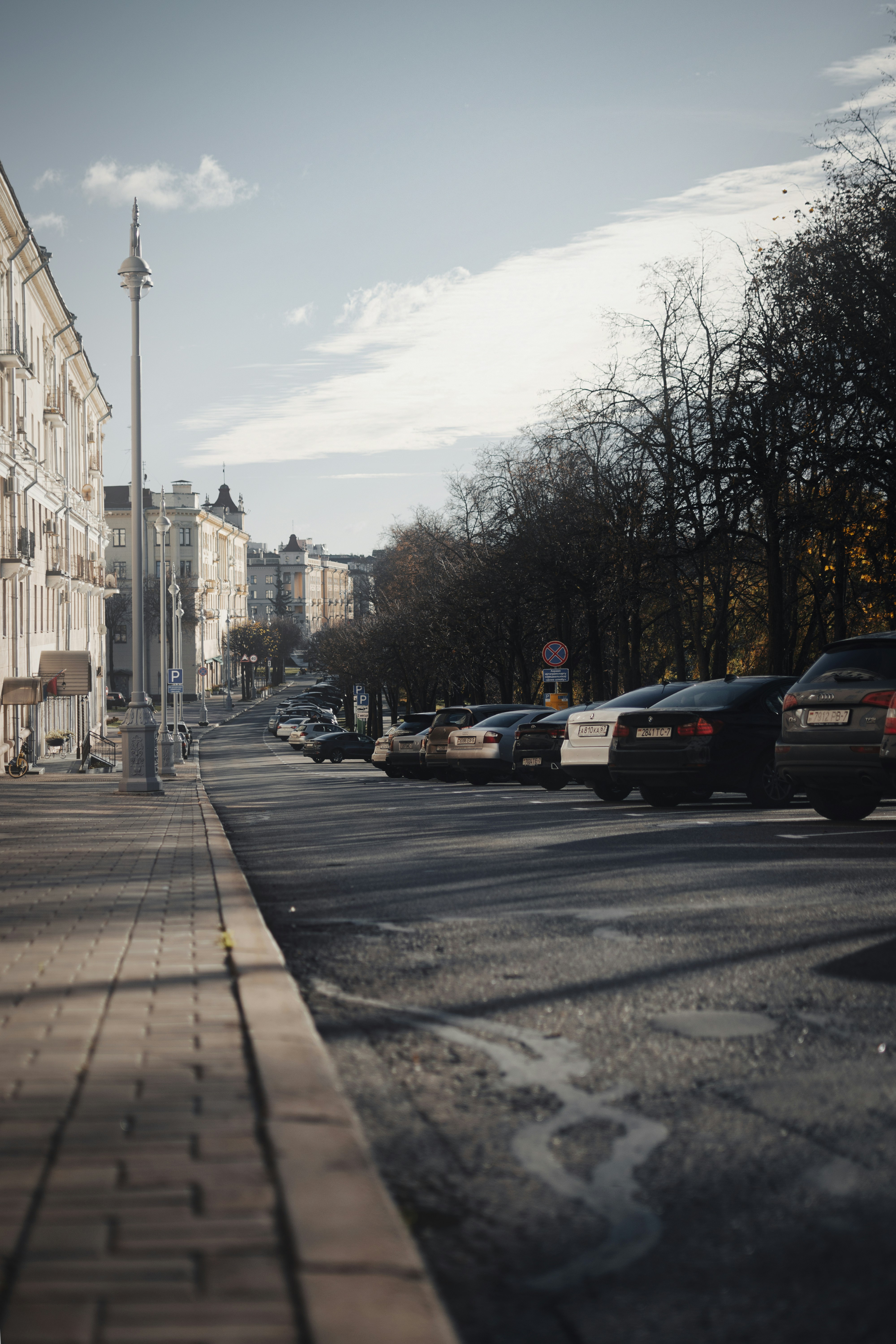 Photo by eadutskevich