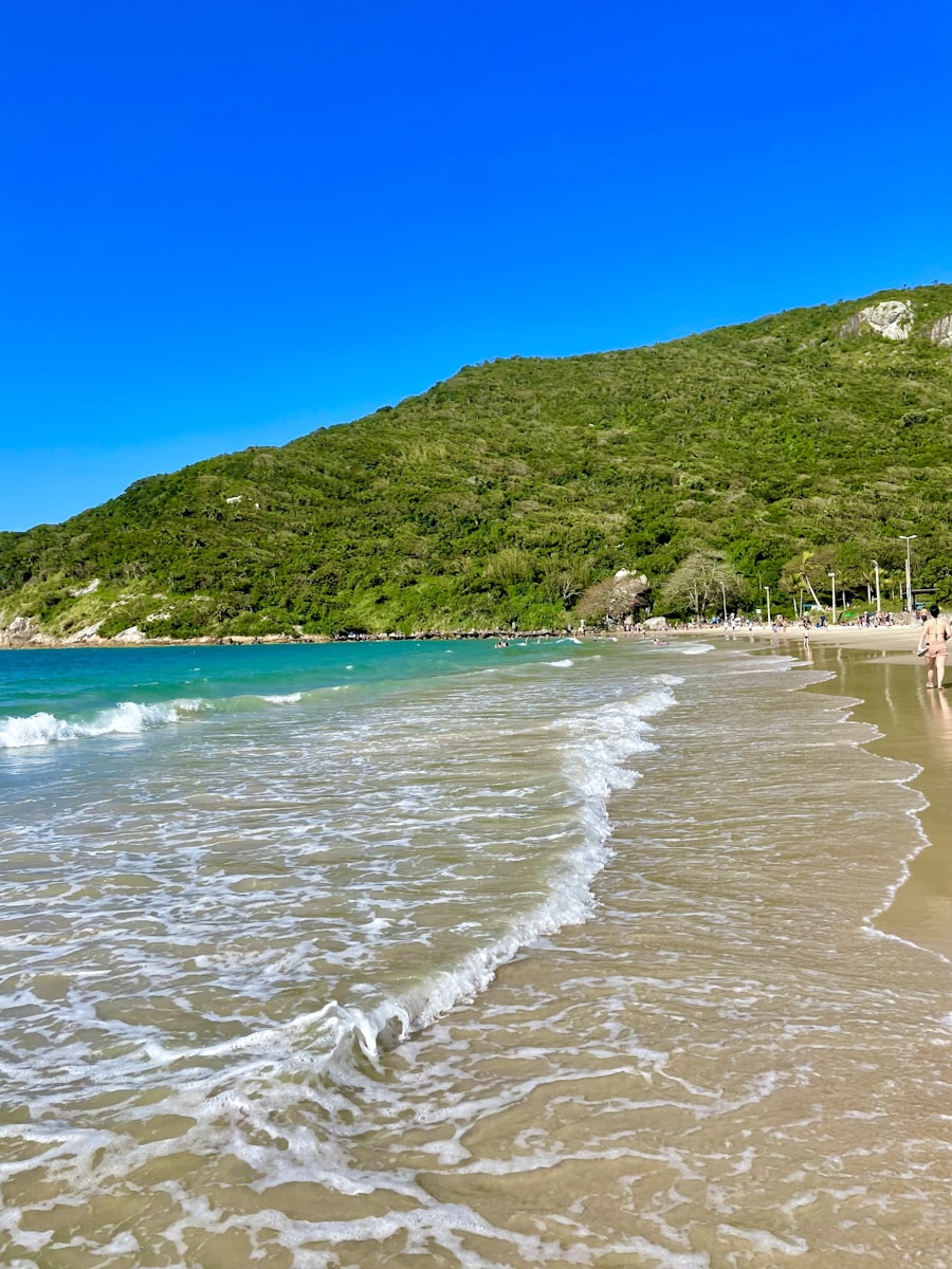 Florianópolis, Brazil
