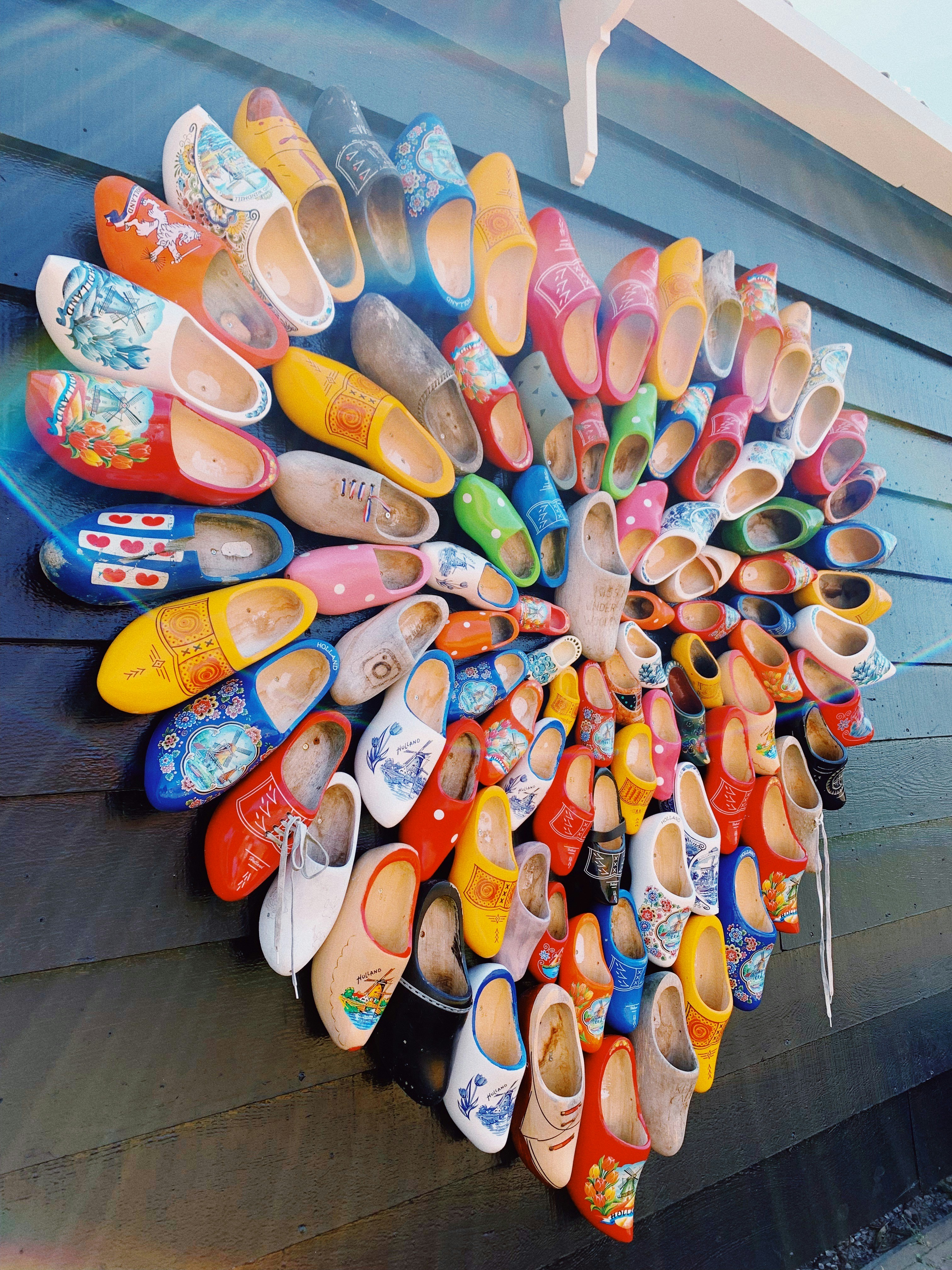 Photo by arzubersuozdogan