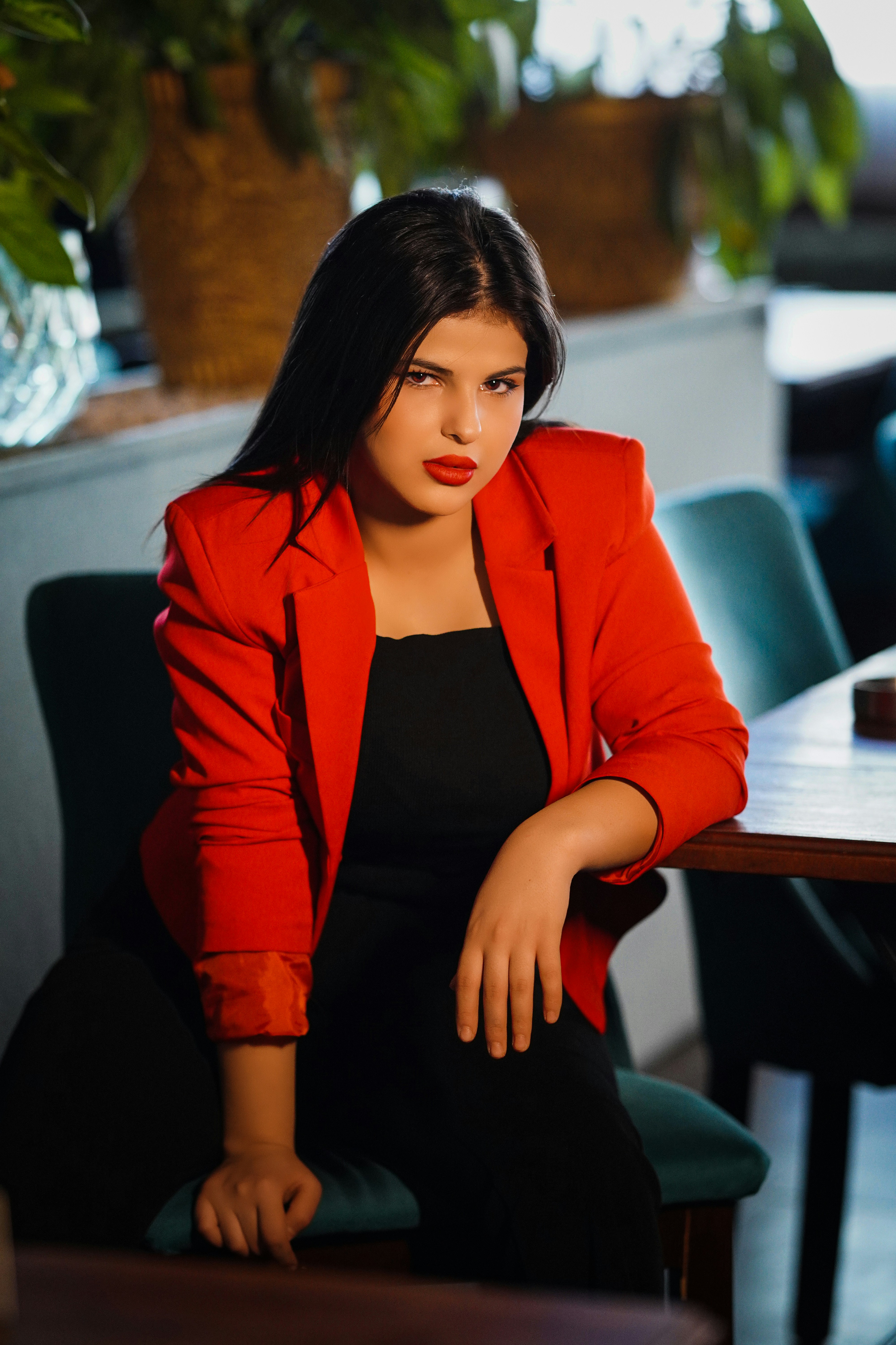 Photo by lhonkarwanhamasalih