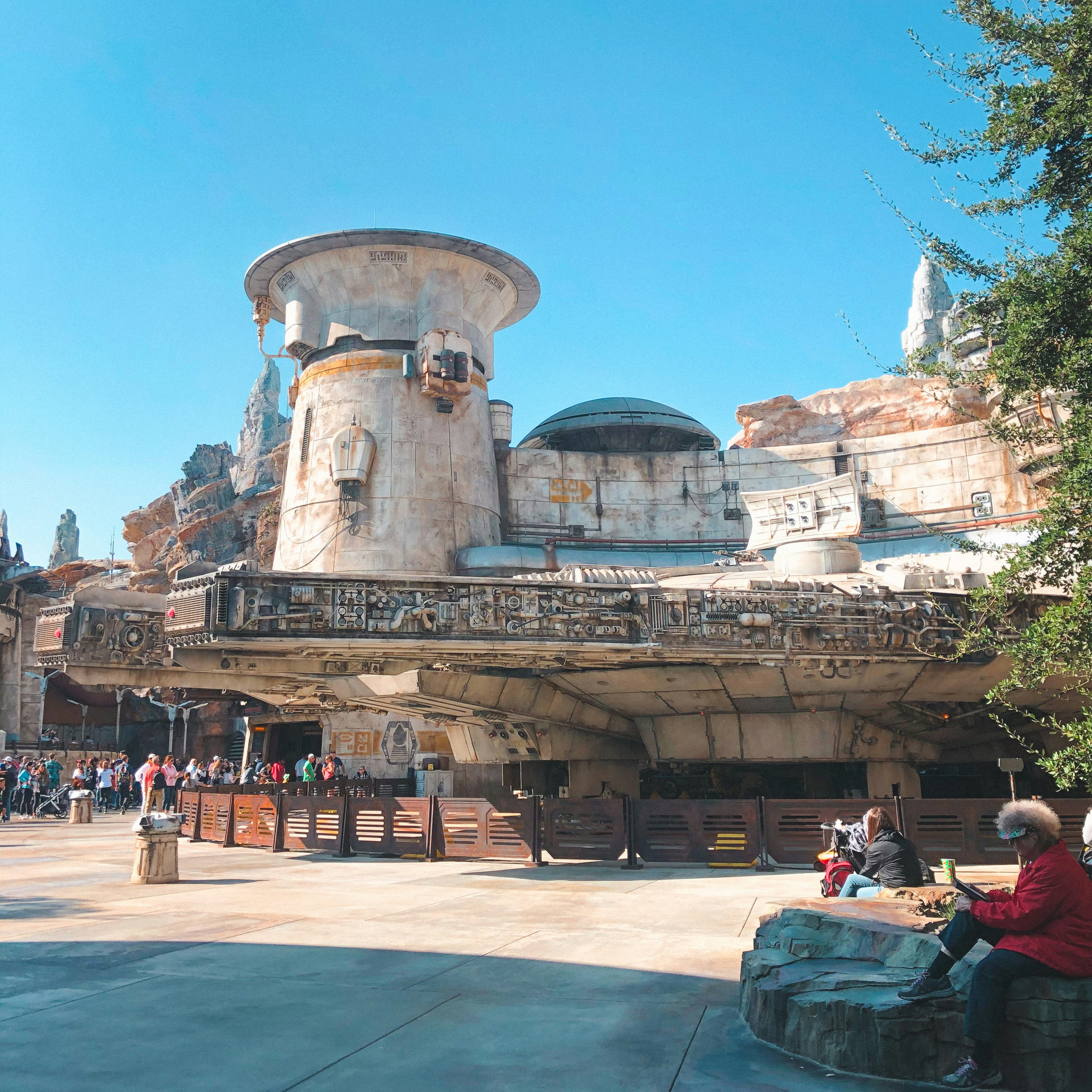 Photo by osvaldomorales08