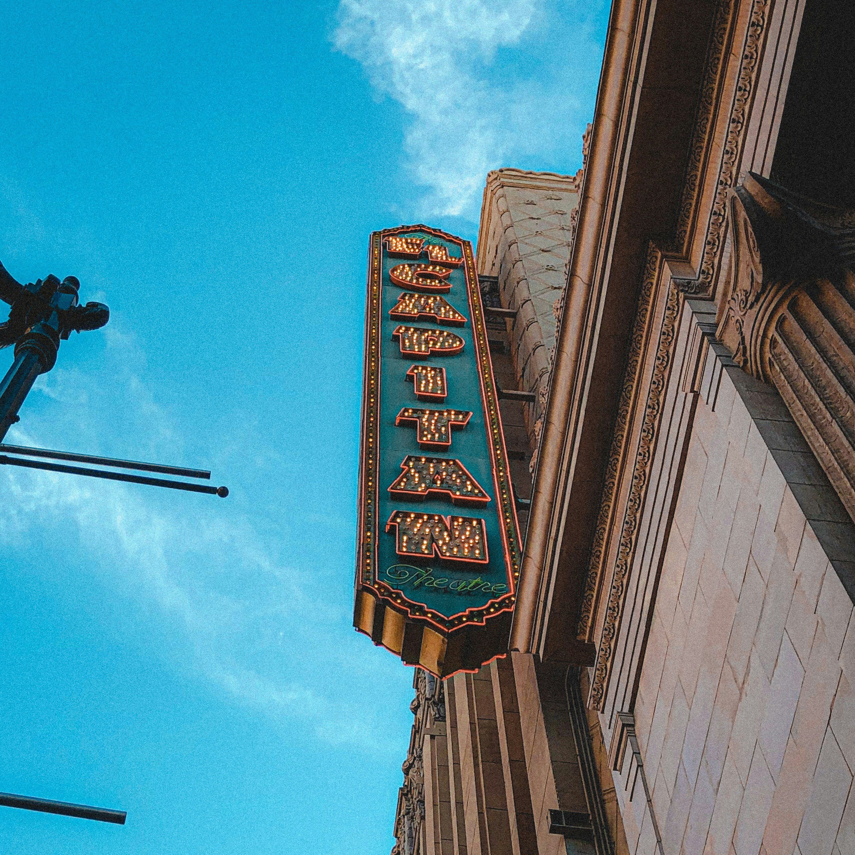 Photo by osvaldomorales08