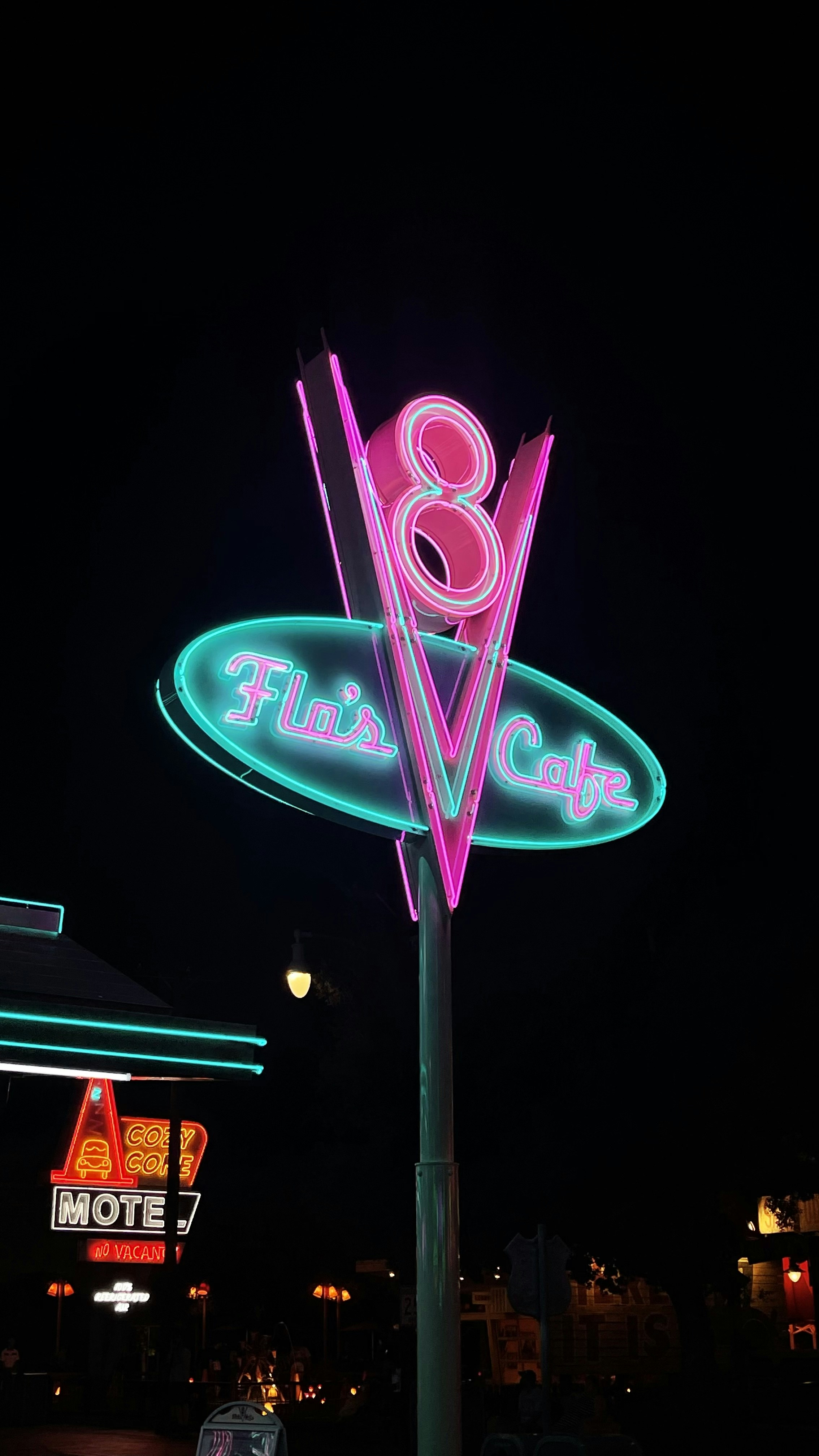 Photo by osvaldomorales08