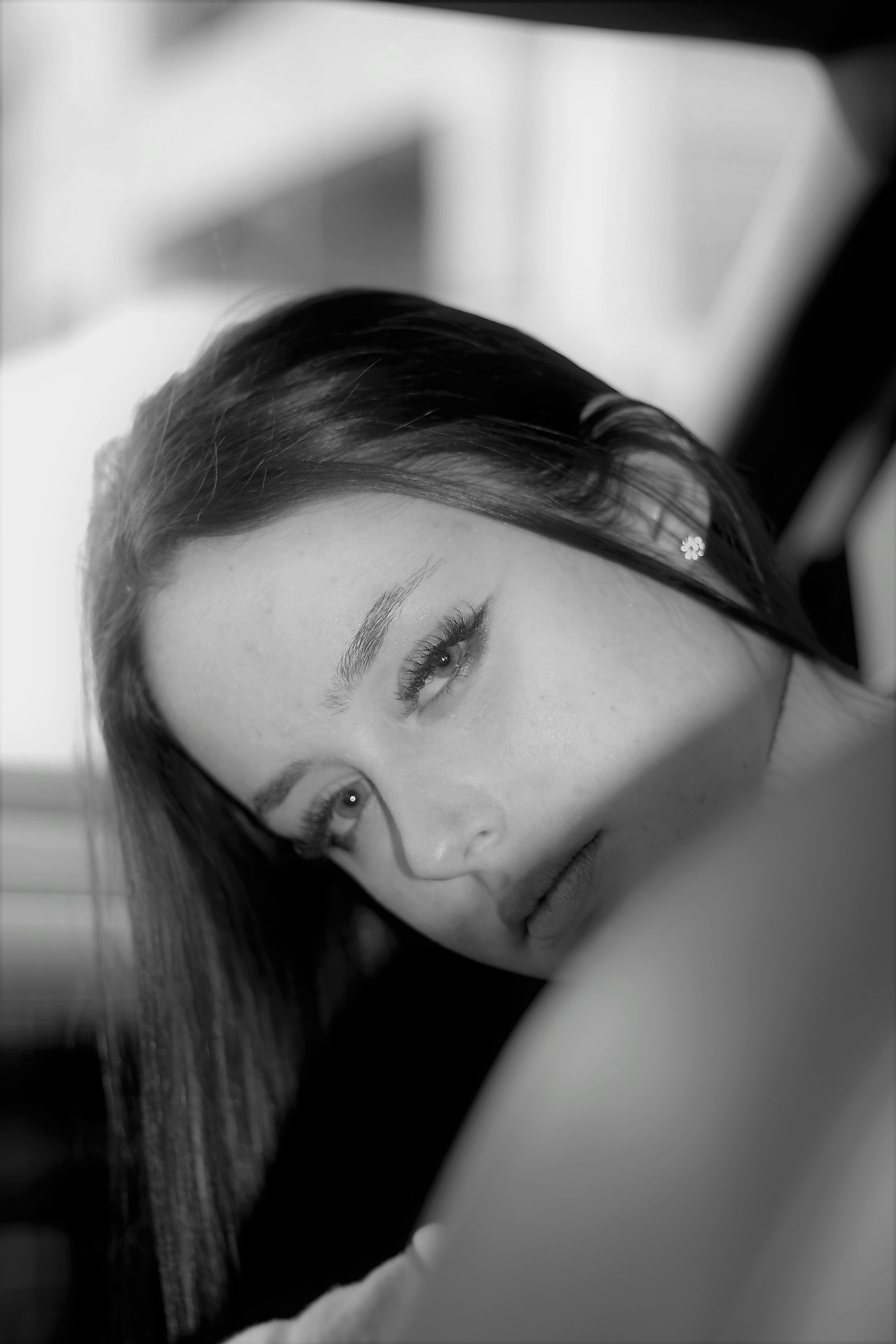 Photo by luizabraun
