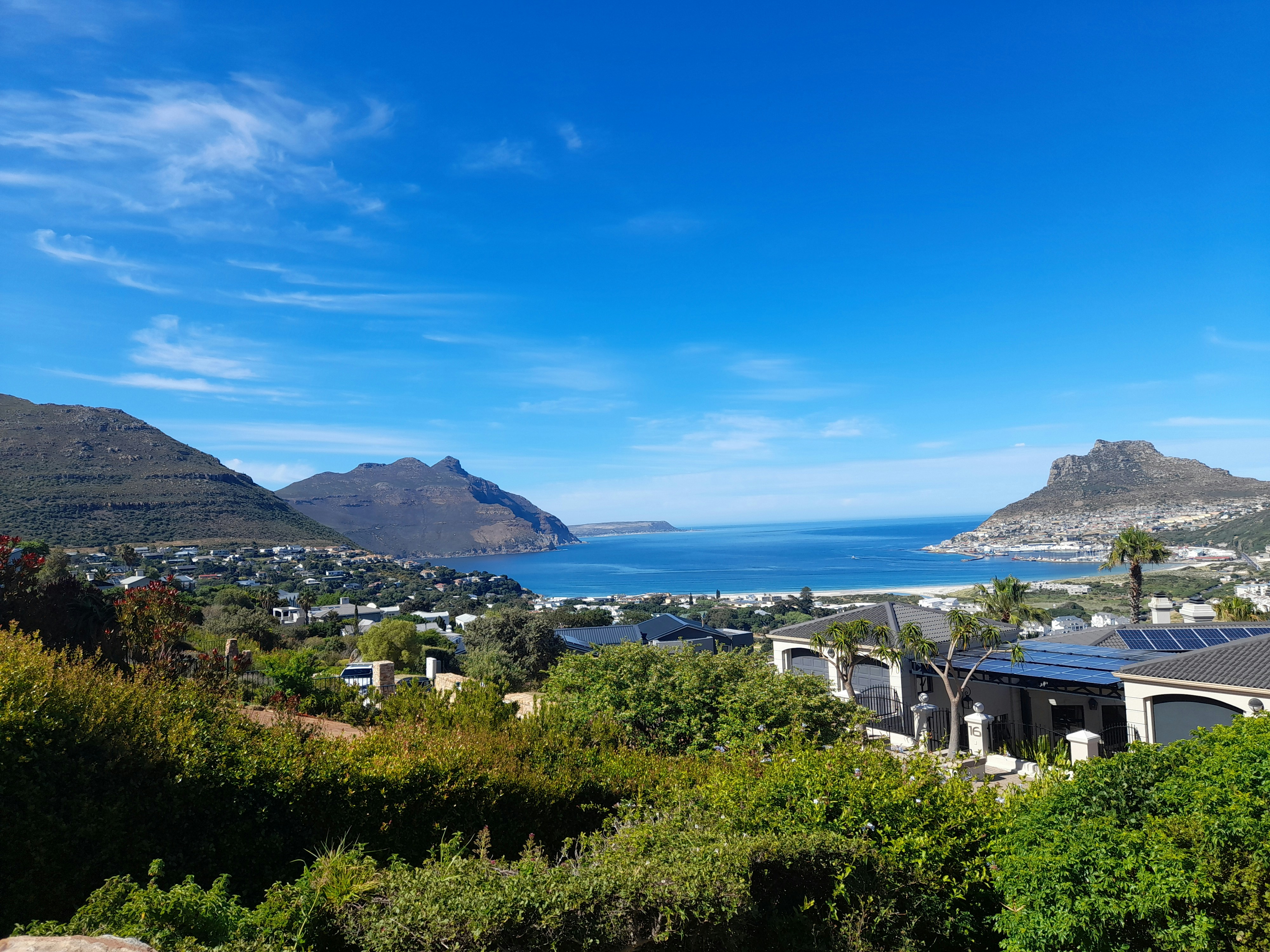 Photo by denford8104