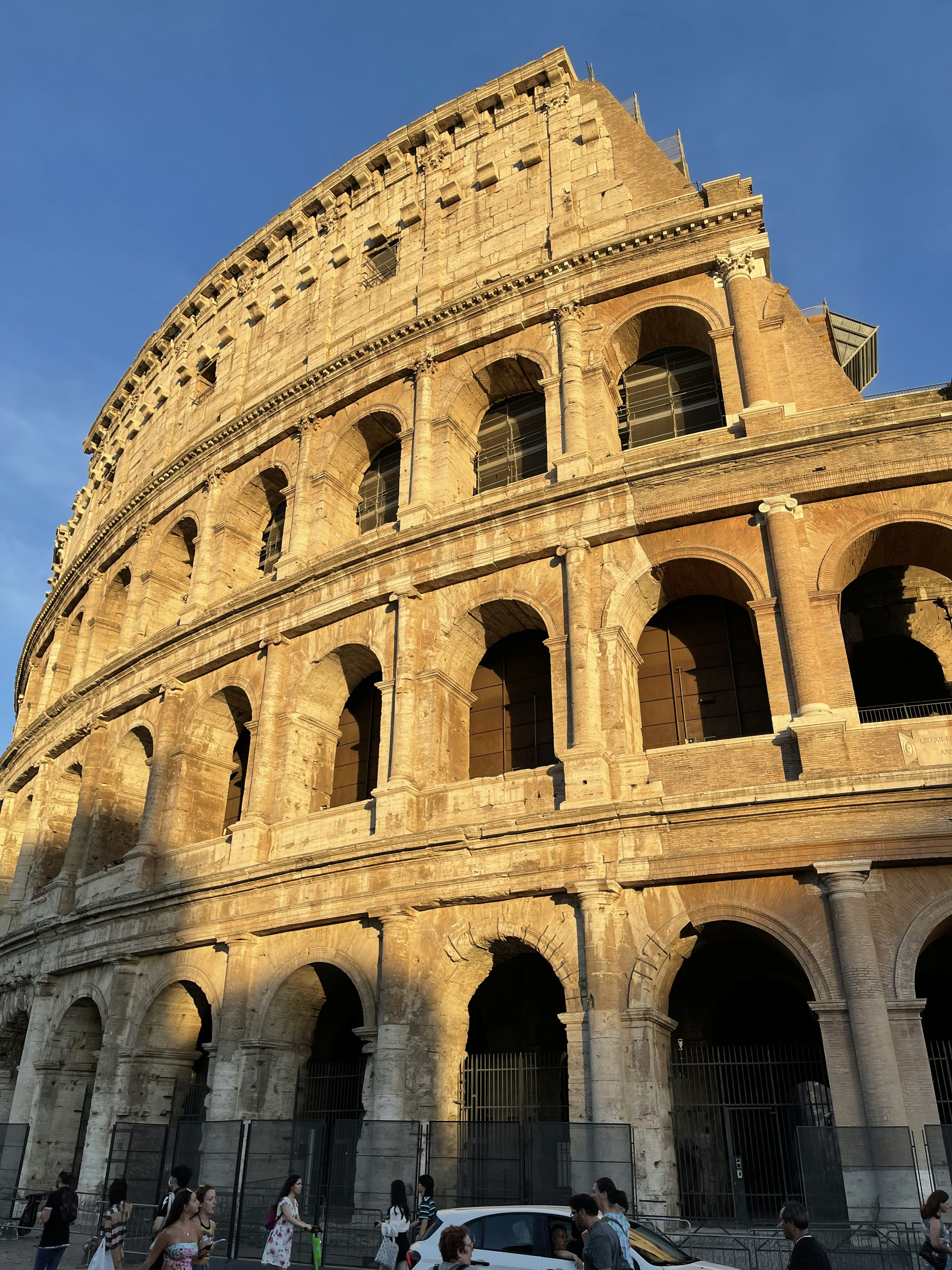 Photo by mbresnahan85