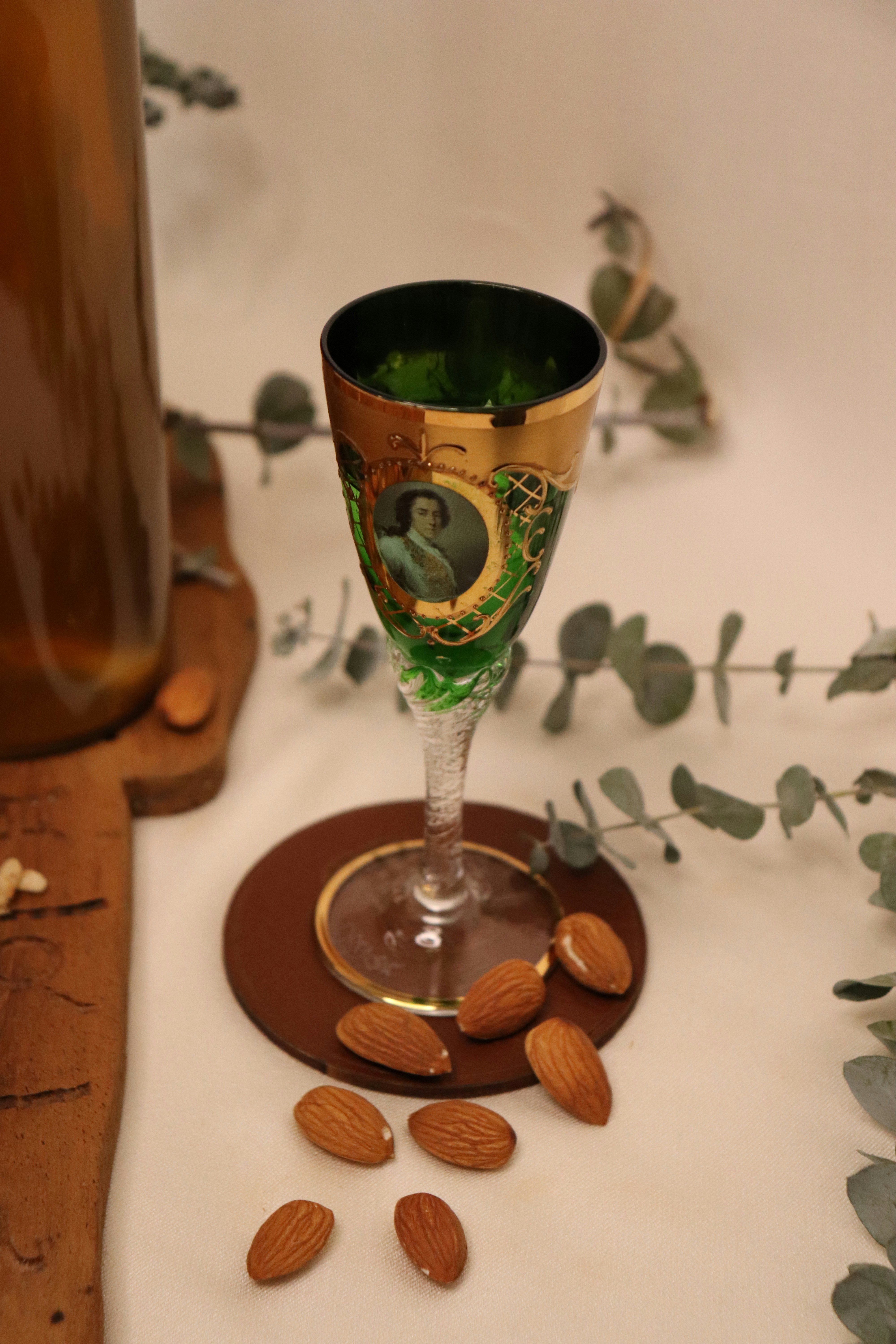 Photo by julianamayo